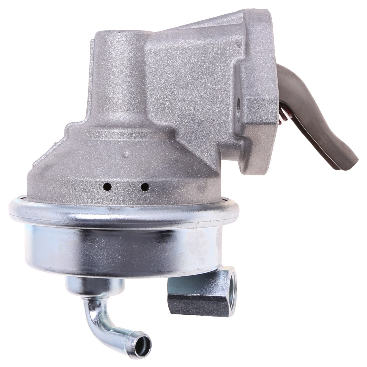 CARTER Fuel Pump M60087
