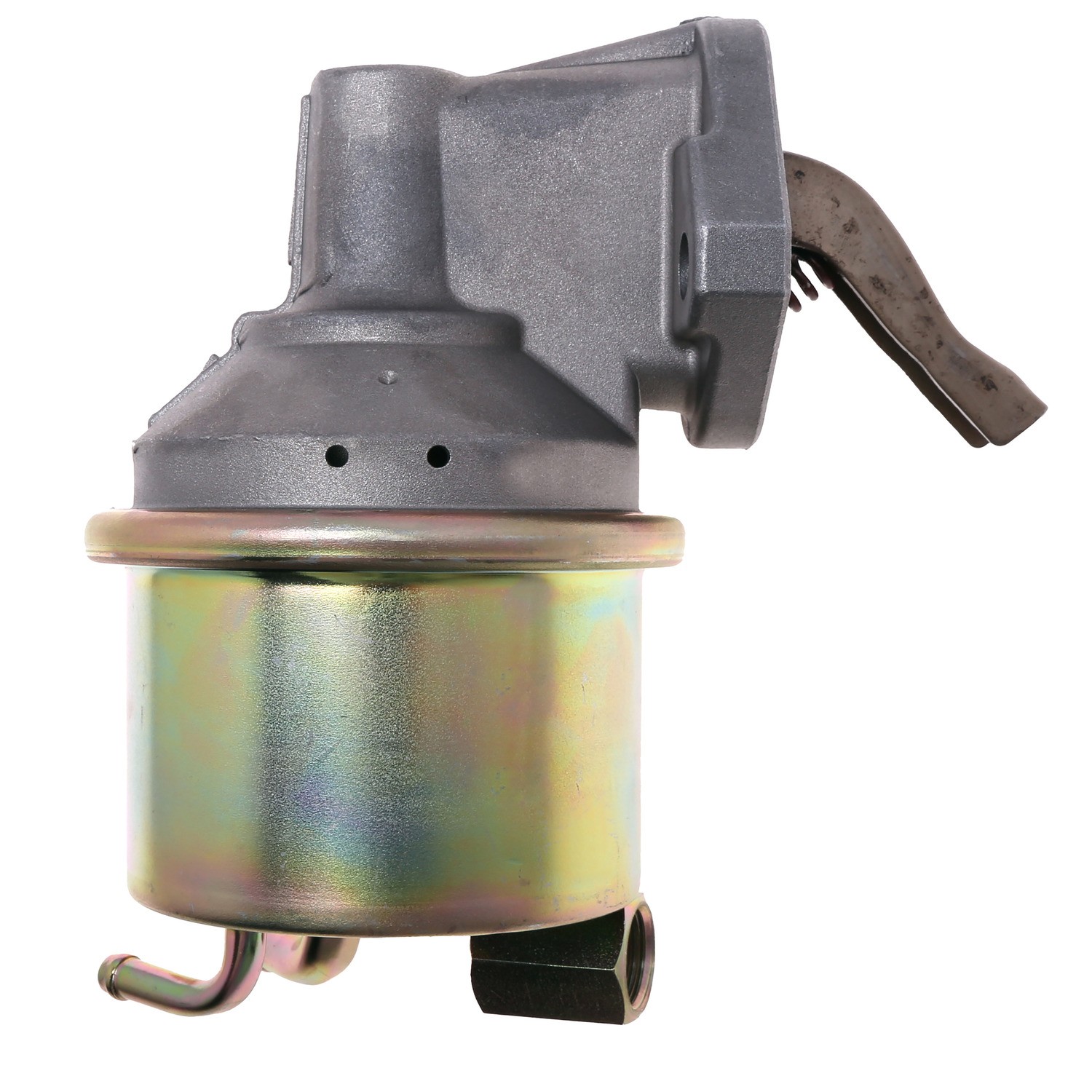 CARTER Fuel Pump M60191
