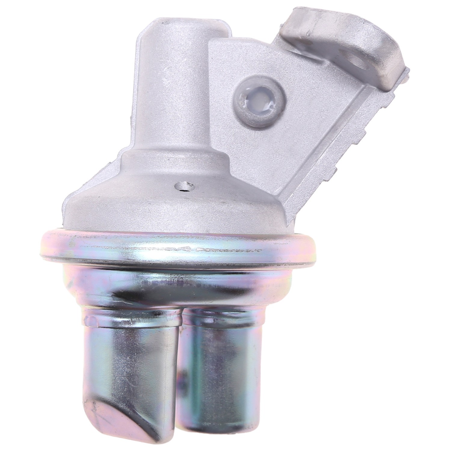 CARTER Fuel Pump M60331