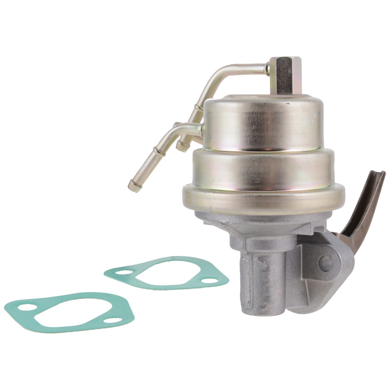 CARTER Fuel Pump M60416