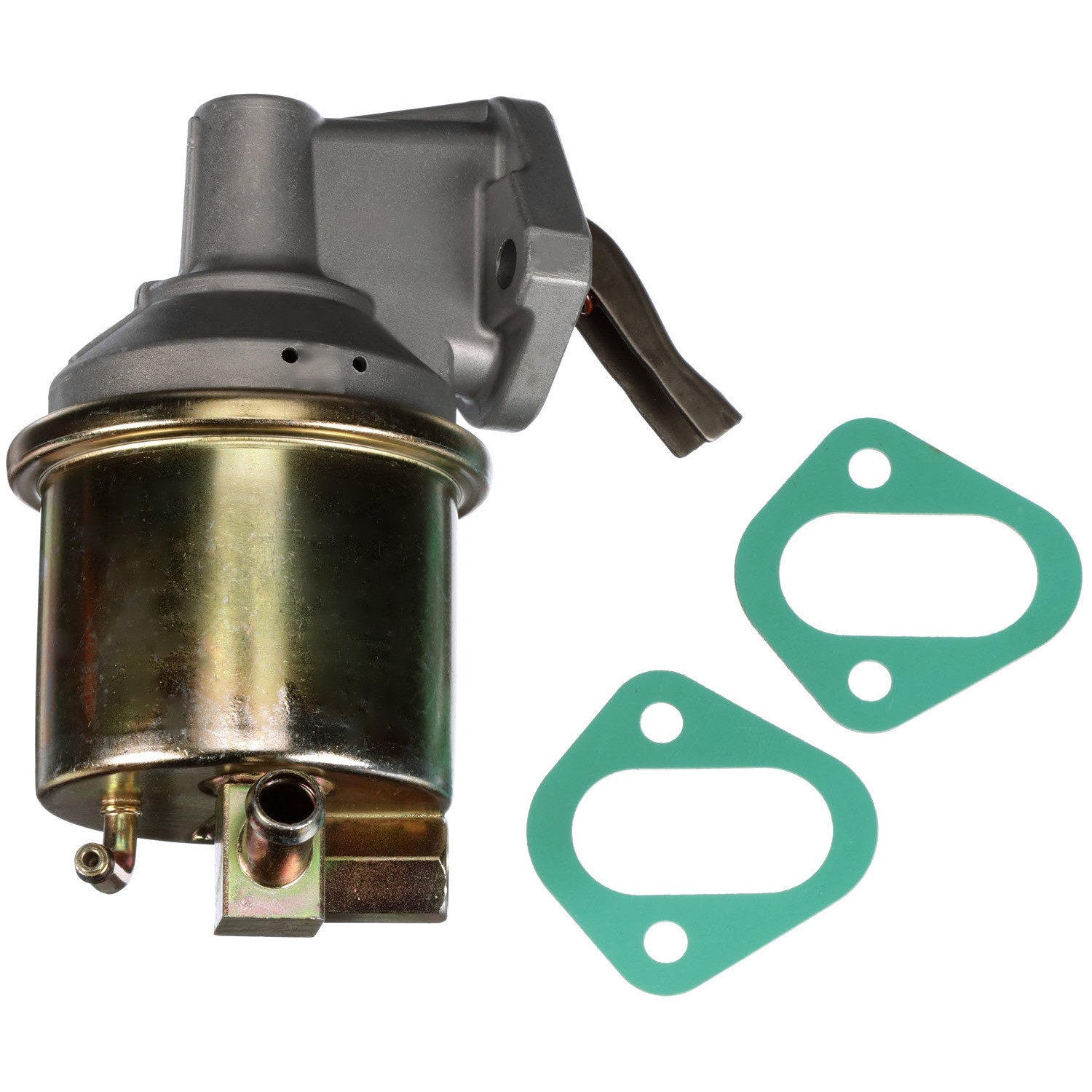 CARTER Fuel Pump M60480