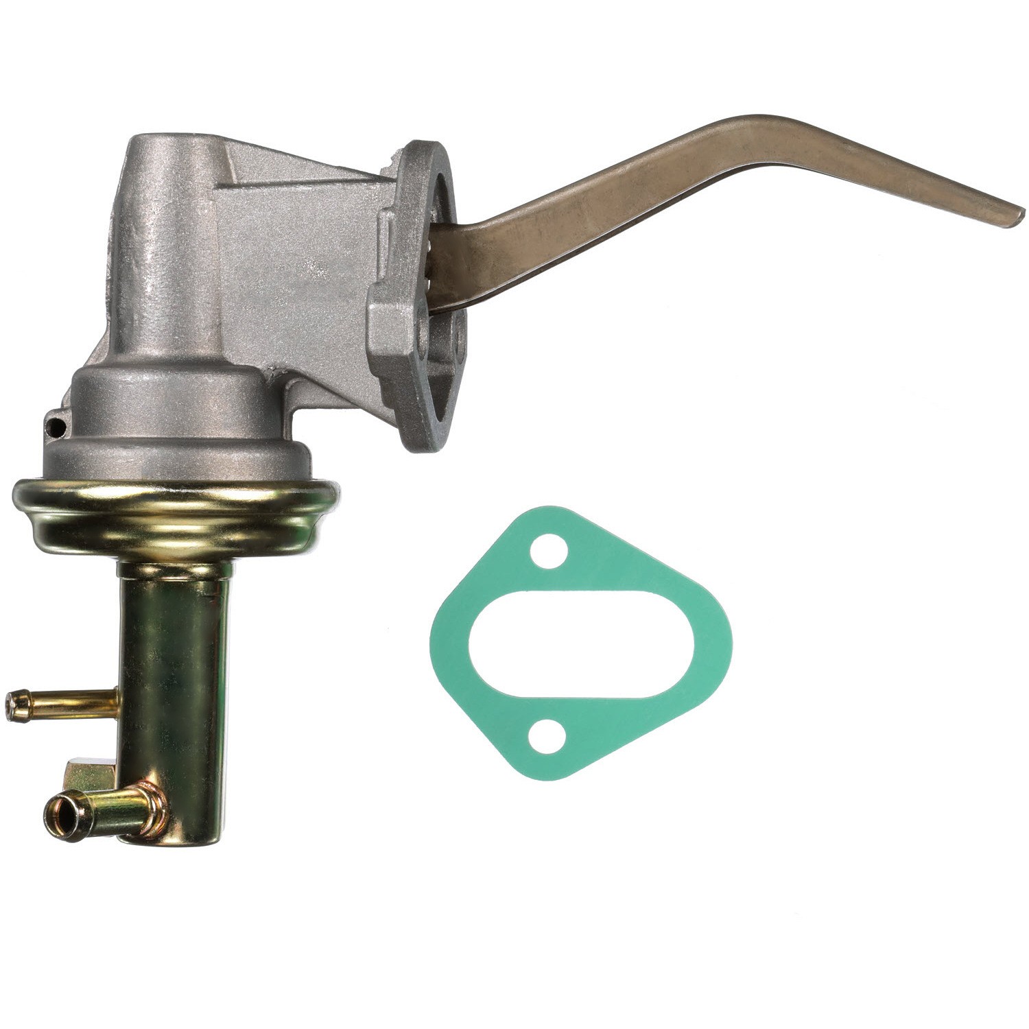 CARTER Fuel Pump M60578
