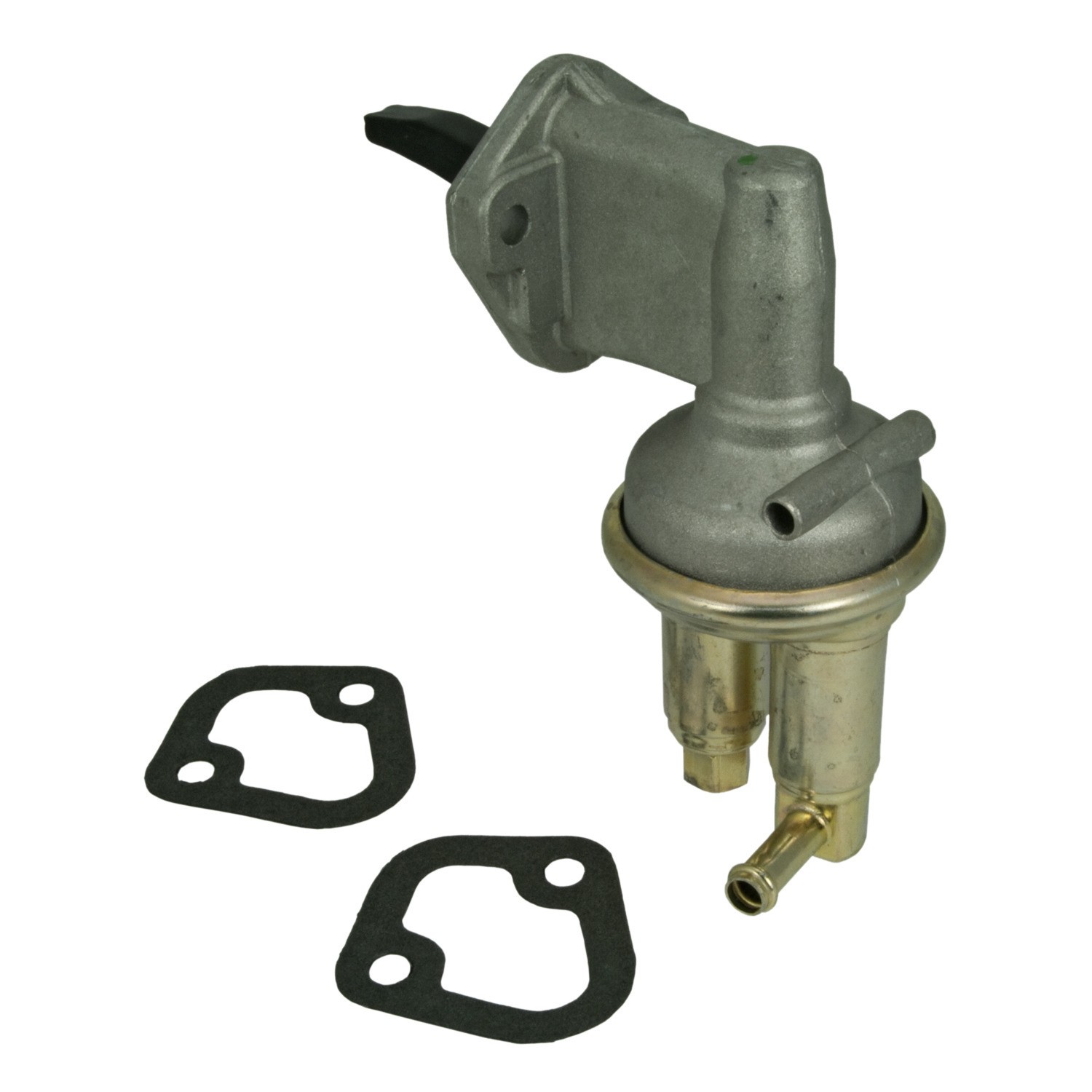 CARTER Fuel Pump M6807
