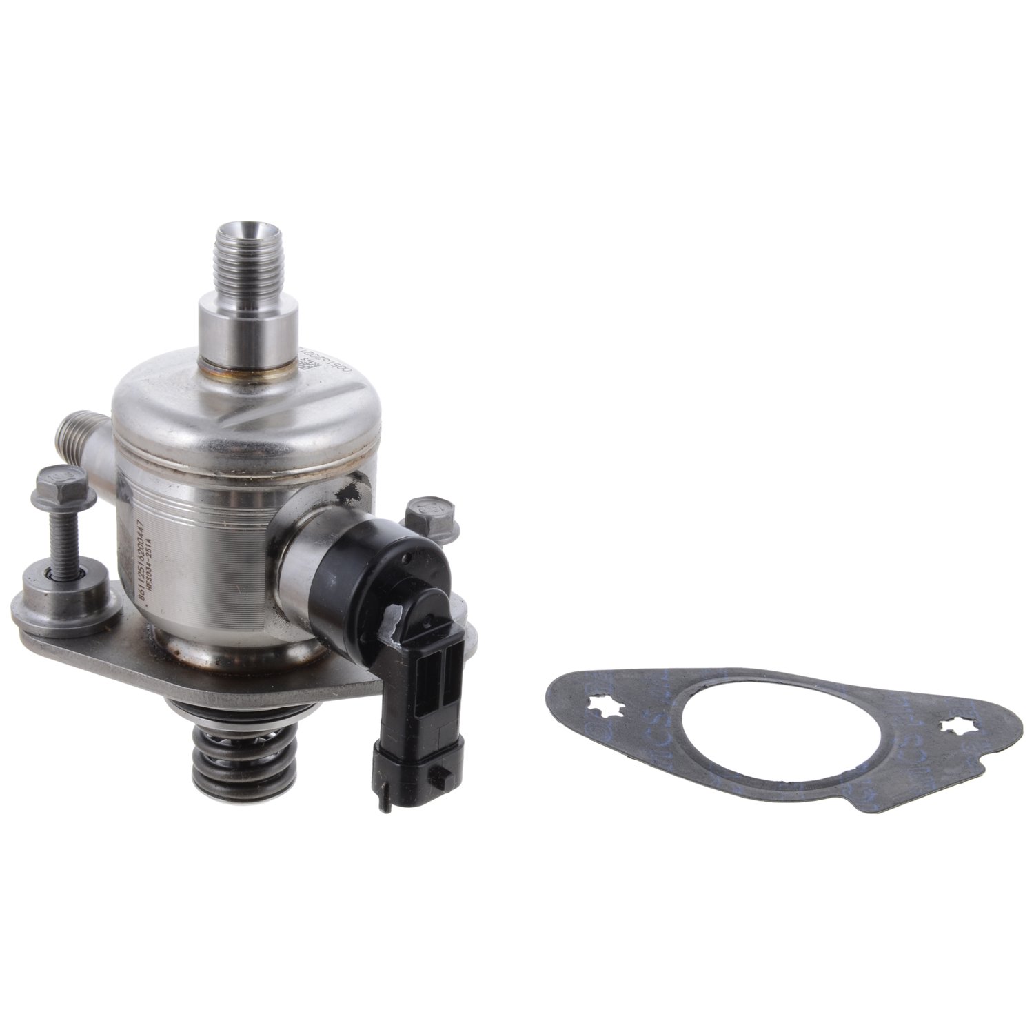 CARTER Fuel Pump M73113