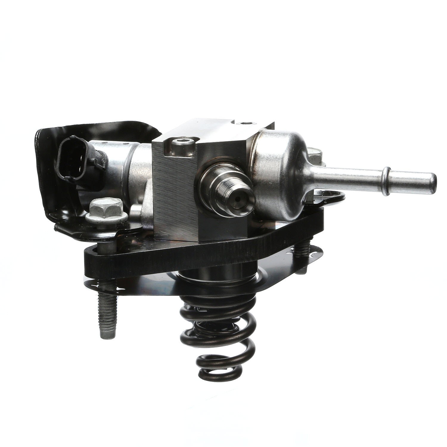 CARTER Fuel Pump M73115
