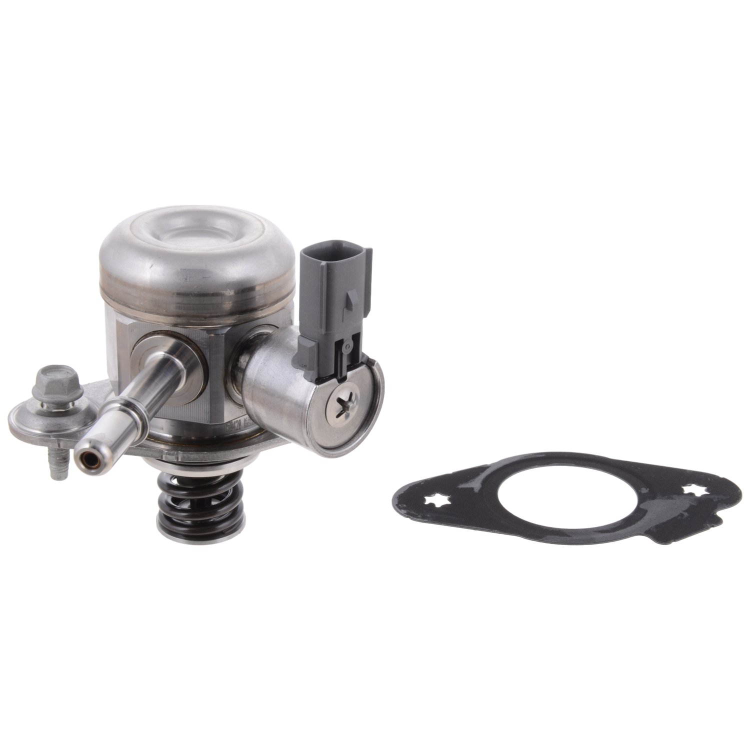 CARTER Fuel Pump M73116