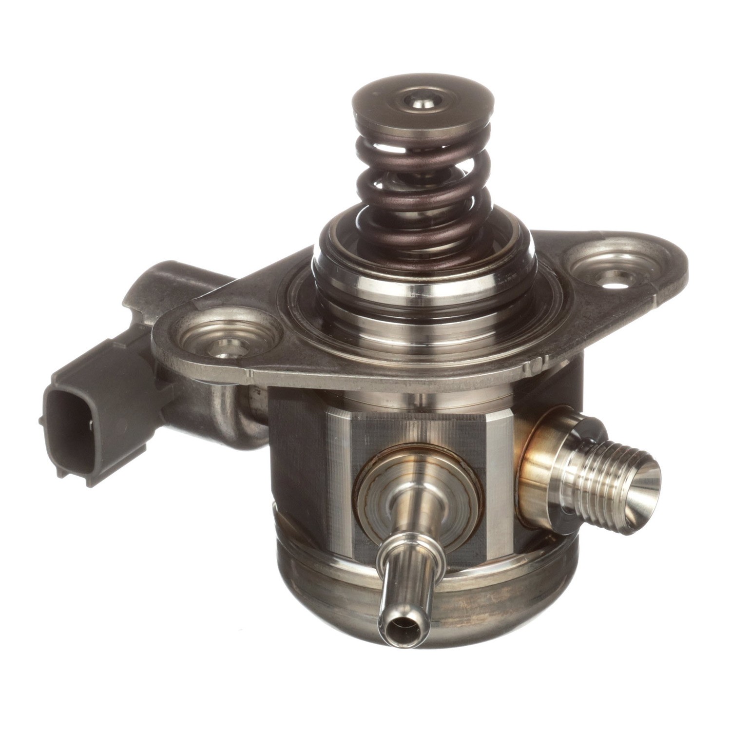 CARTER Fuel Pump M73142
