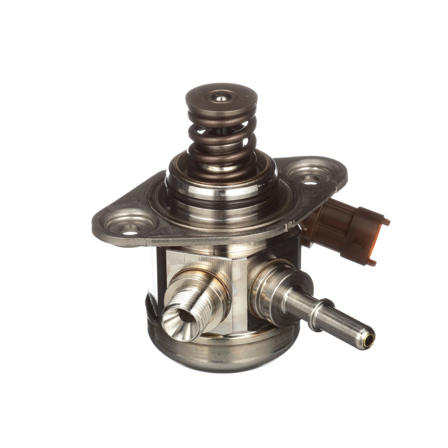 CARTER Fuel Pump M73143