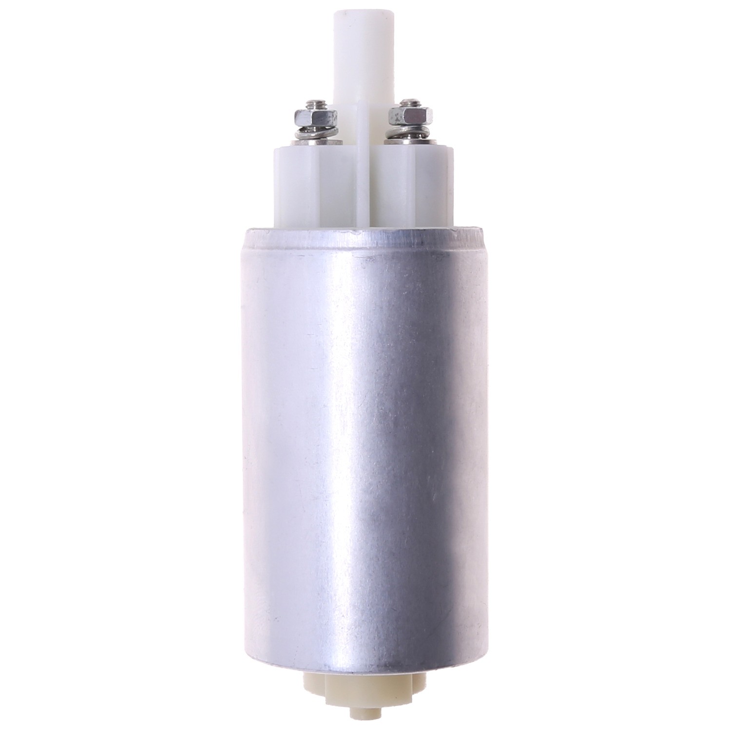 CARTER Fuel Pump P60293