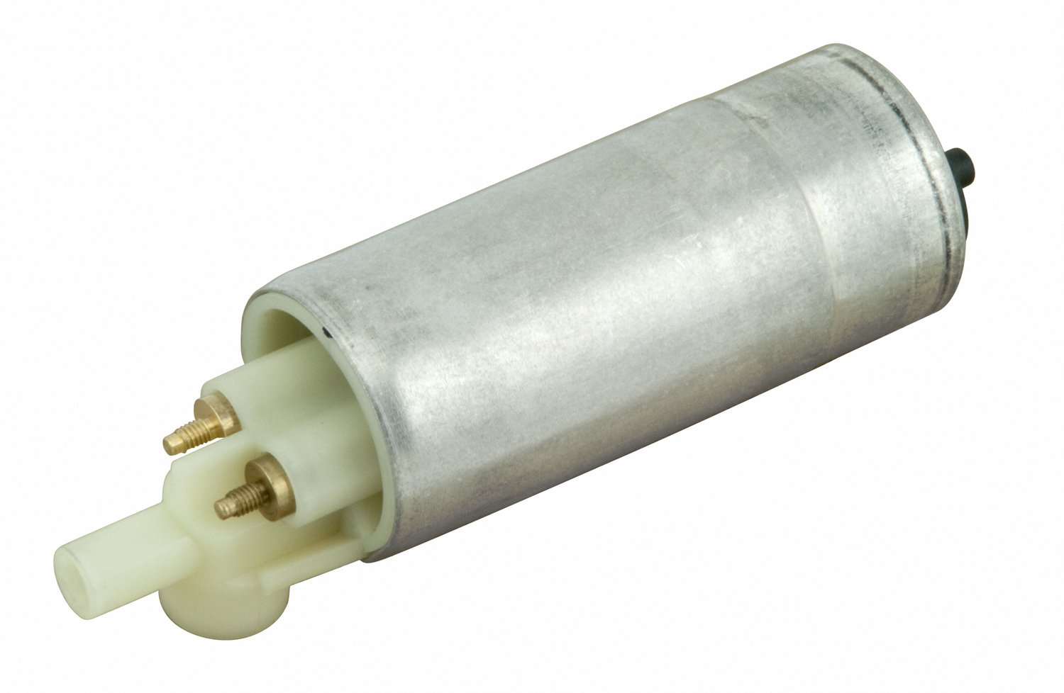 CARTER Fuel Pump P60294