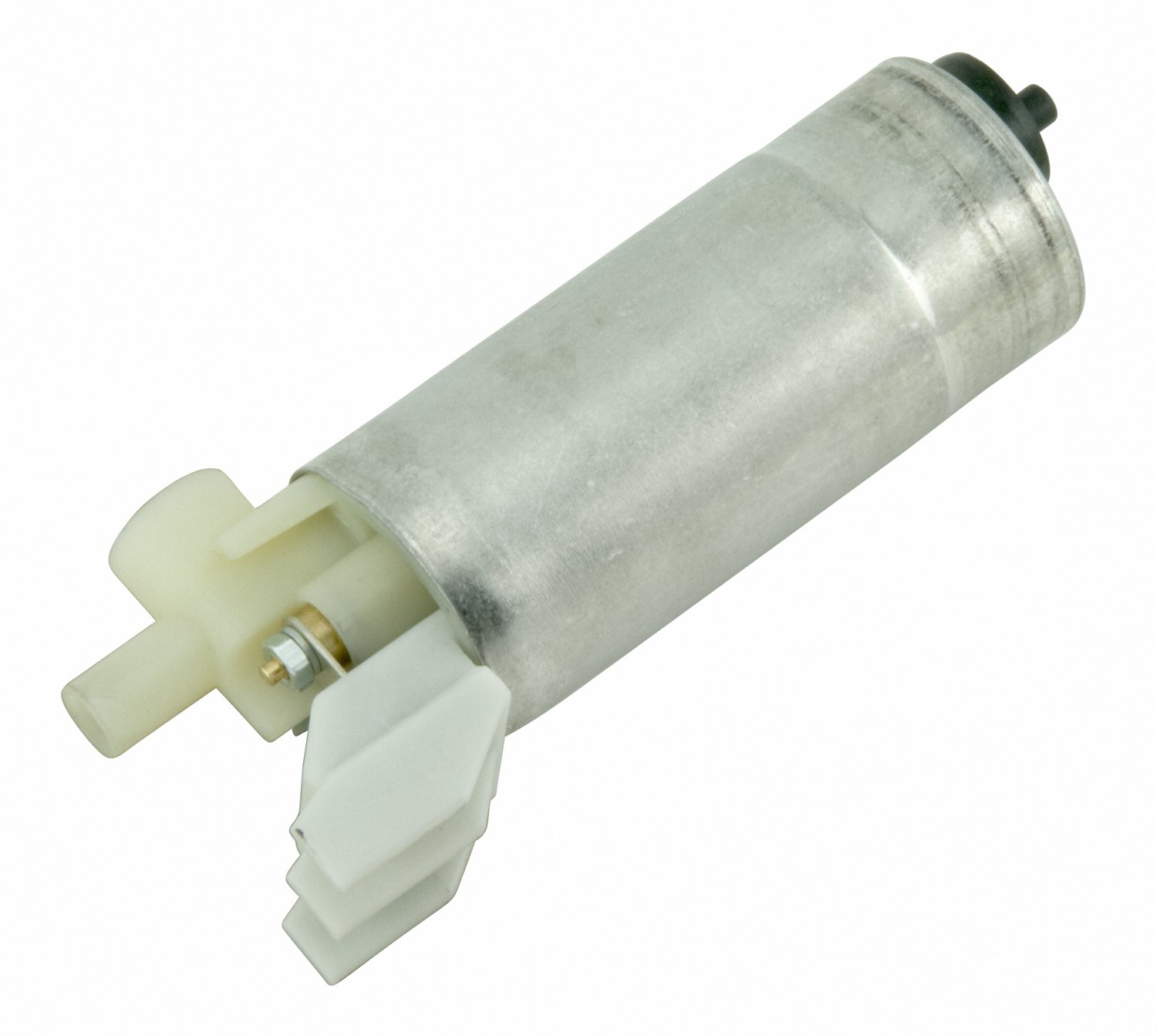 CARTER Fuel Pump P60470