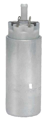 CARTER Fuel Pump P72106