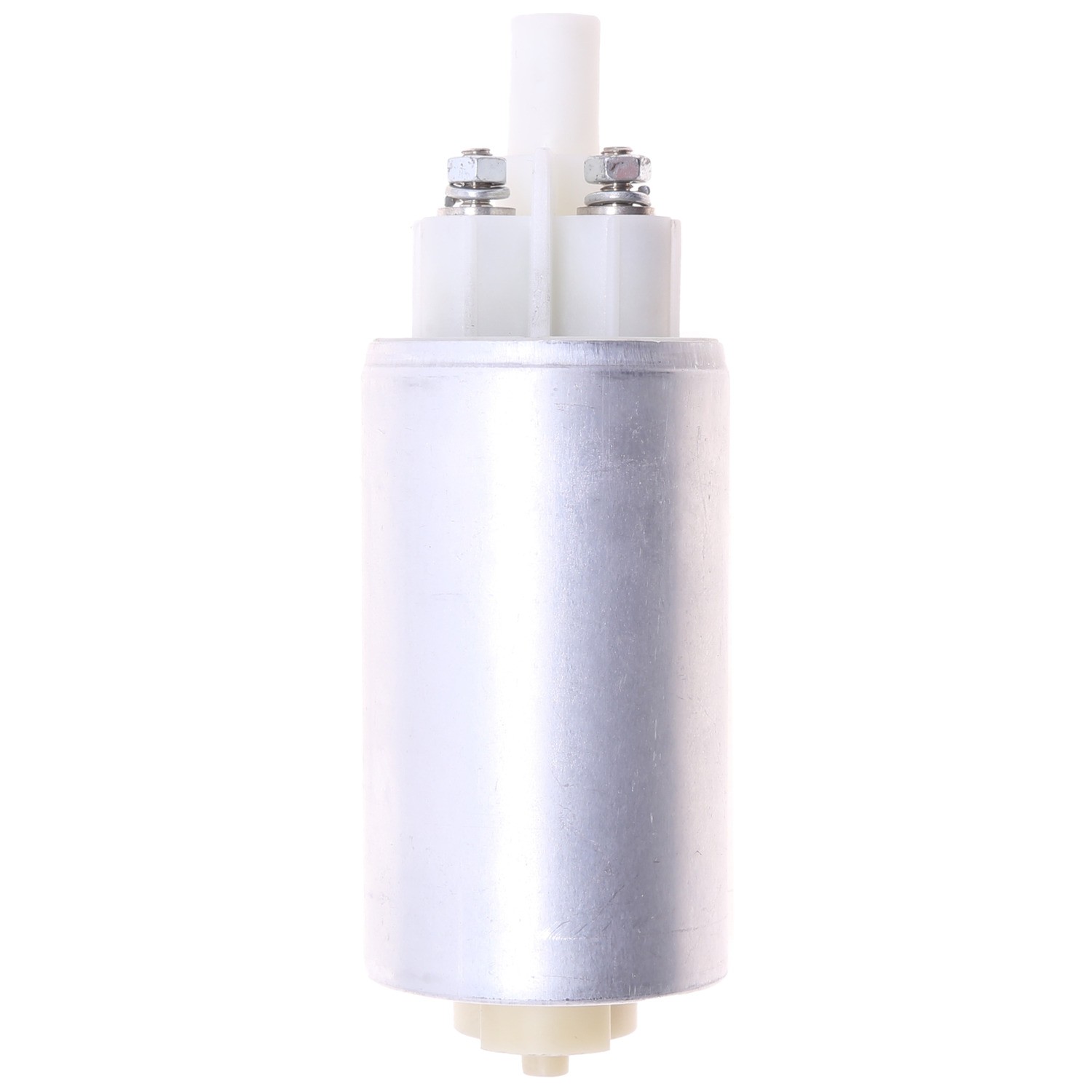 CARTER Fuel Pump P72117