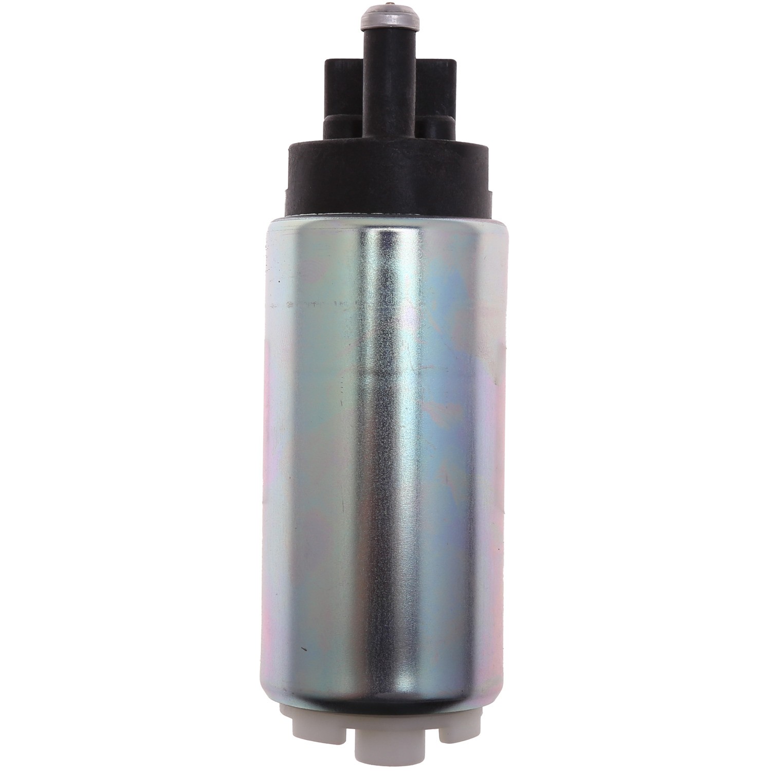 CARTER Fuel Pump P72128
