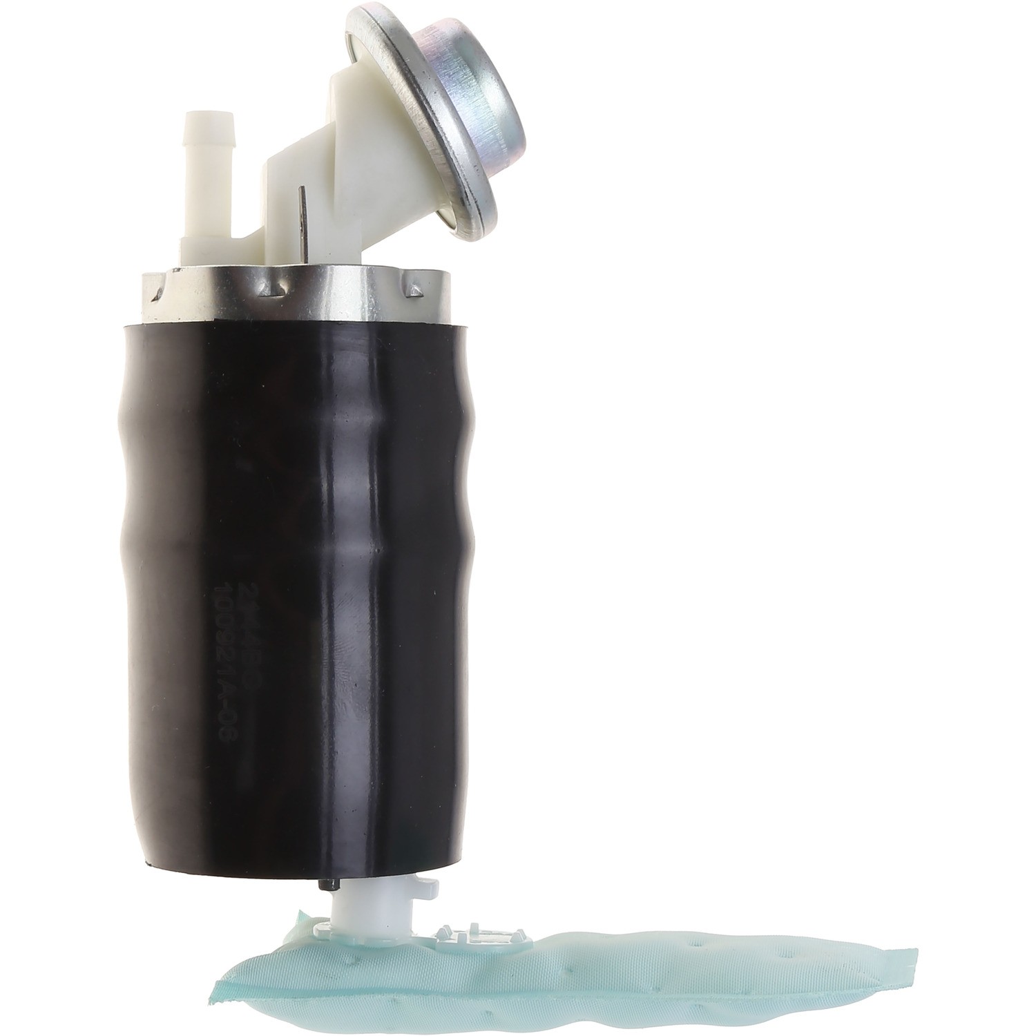 CARTER Fuel Pump P72144