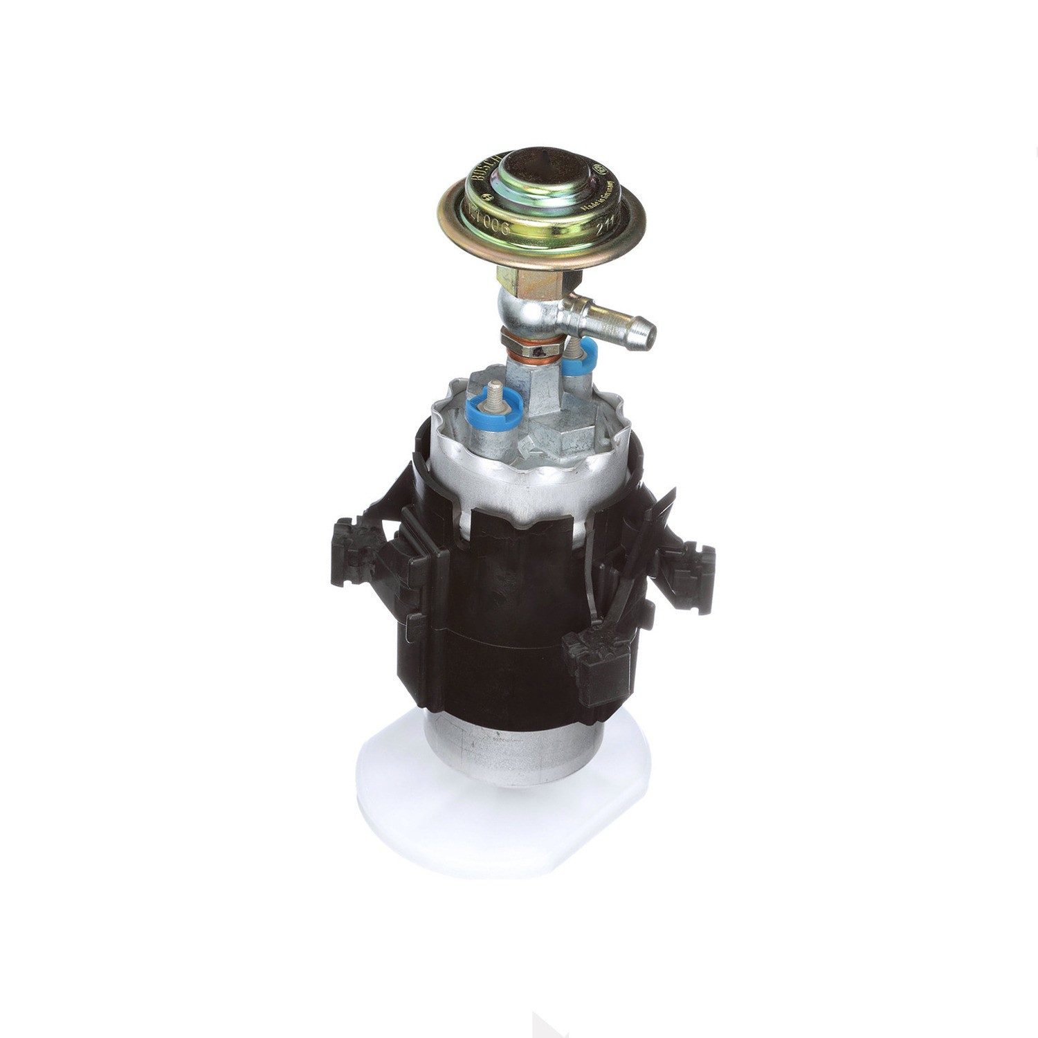 CARTER Fuel Pump P72170