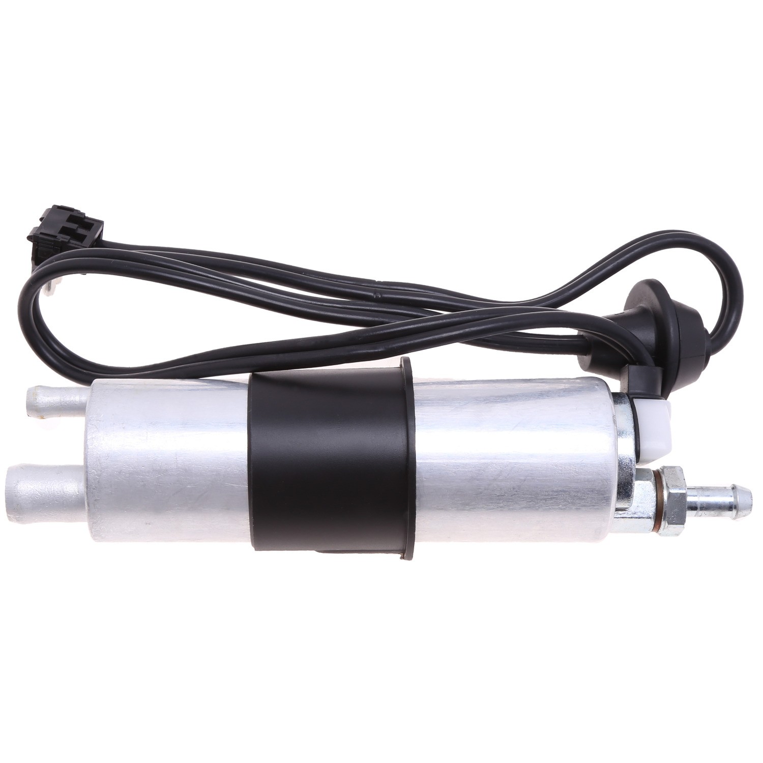 CARTER Fuel Pump P72257