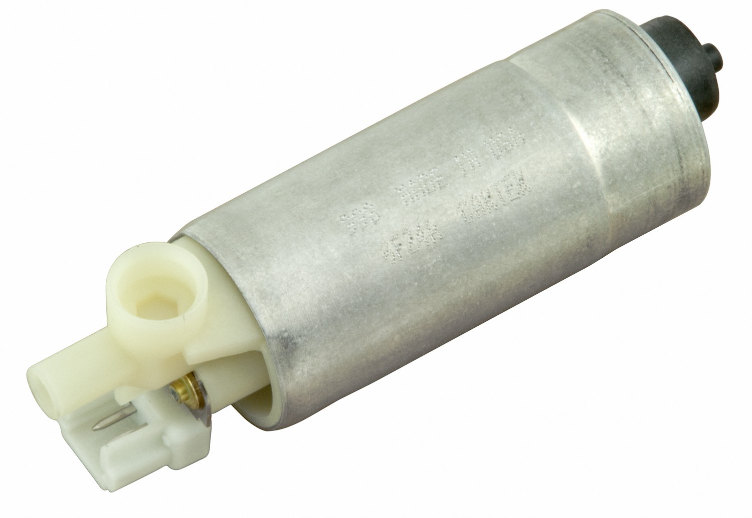 CARTER Fuel Pump P74002