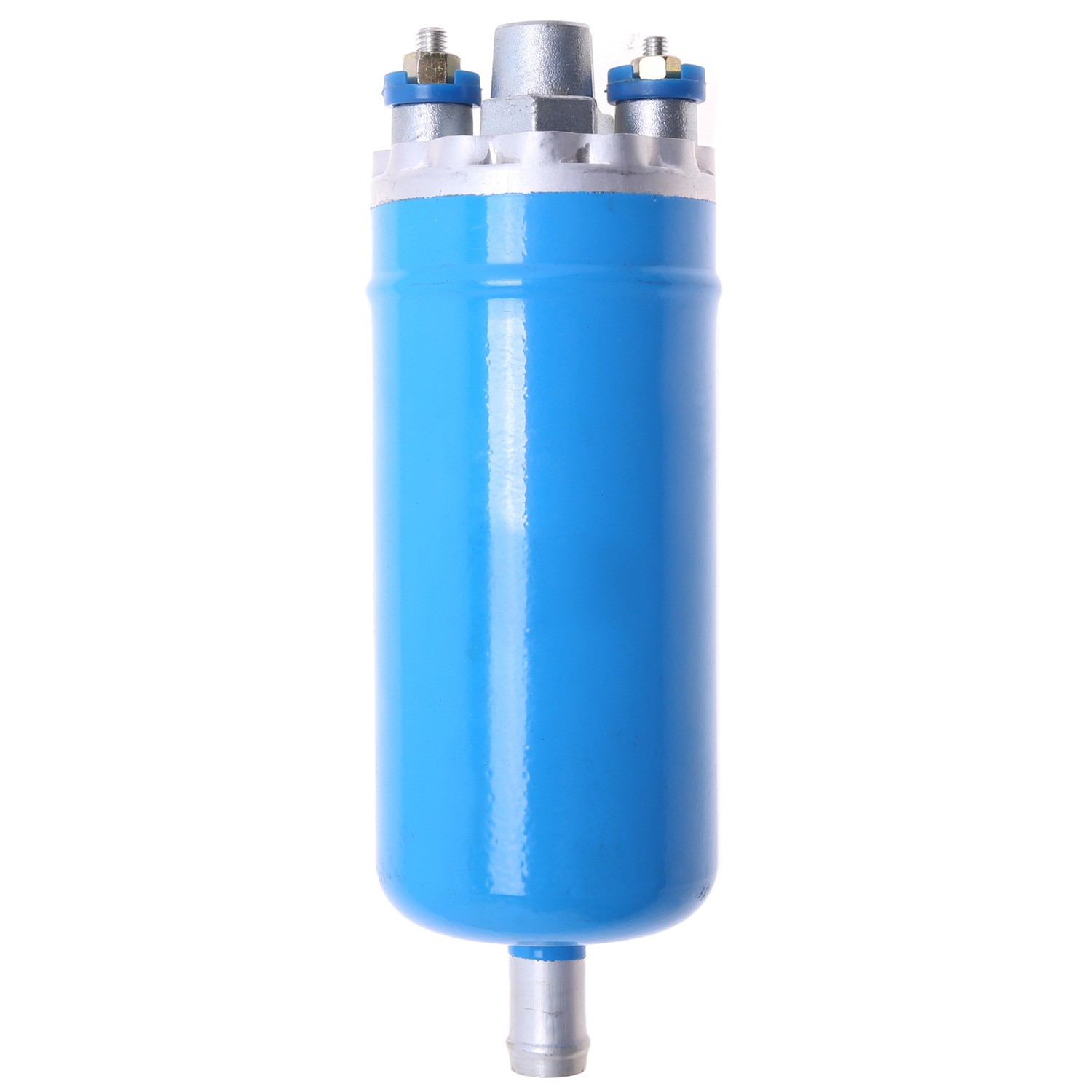CARTER Fuel Pump P74015