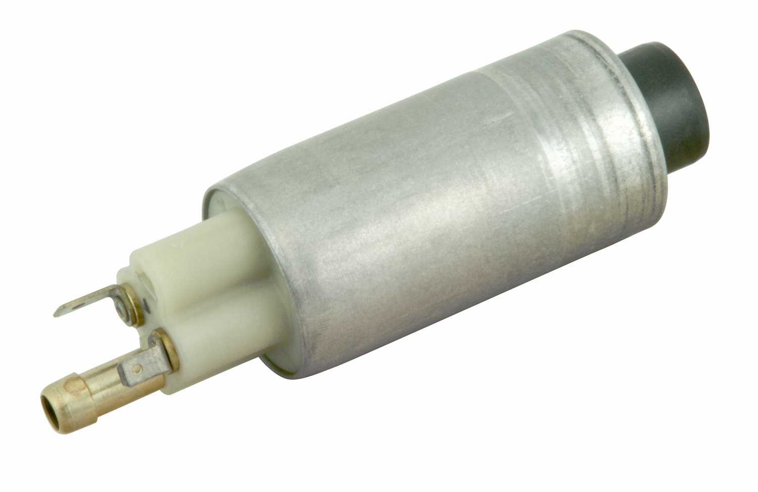 CARTER Fuel Pump P74033