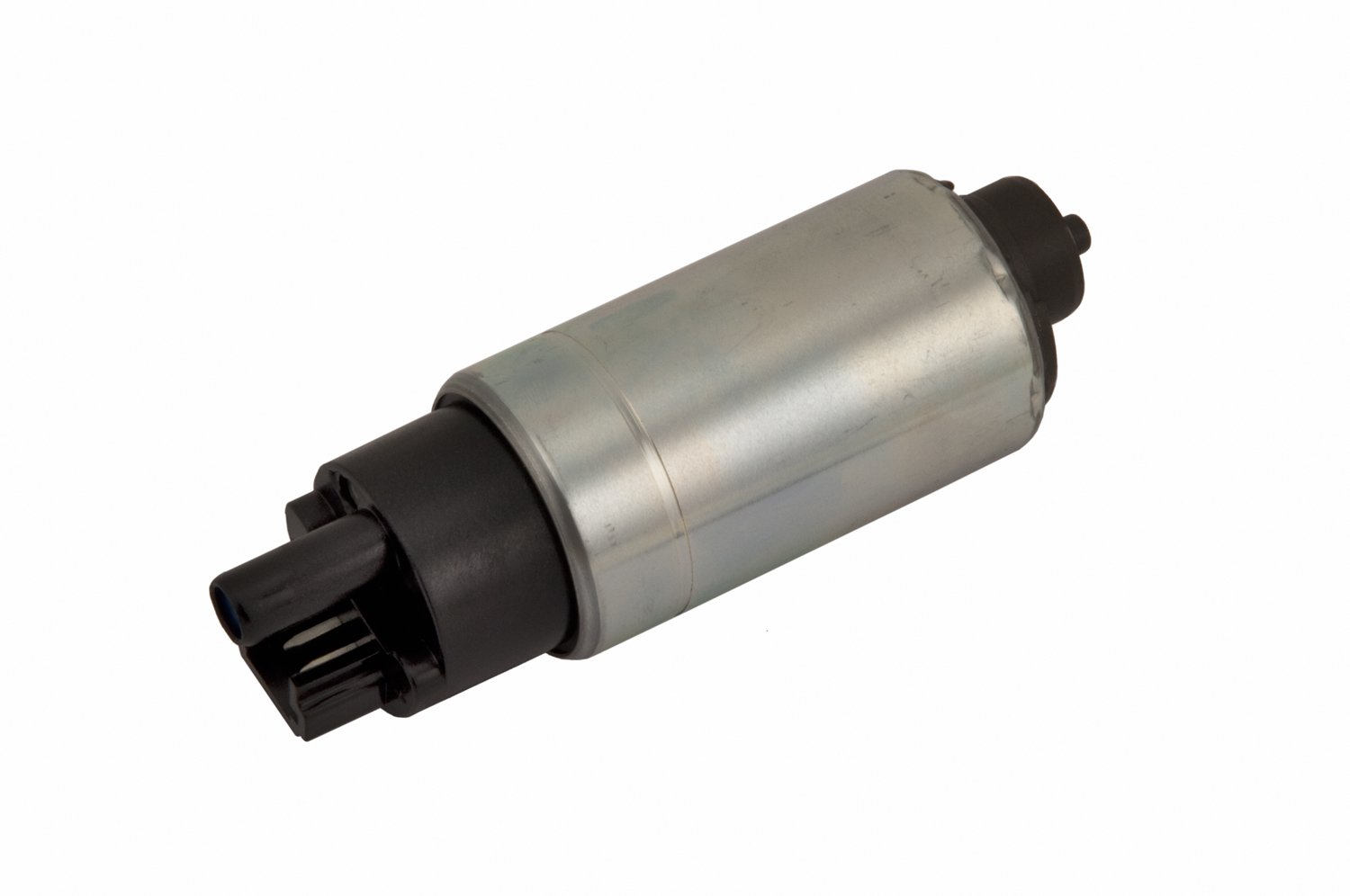 CARTER Fuel Pump P74045
