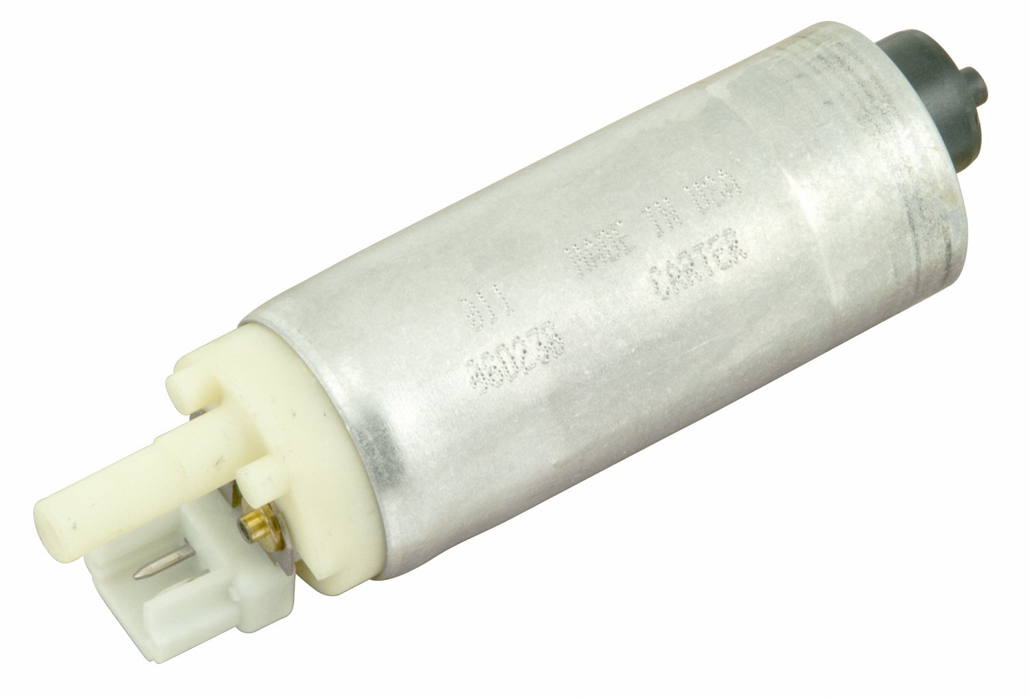 CARTER Fuel Pump P74051