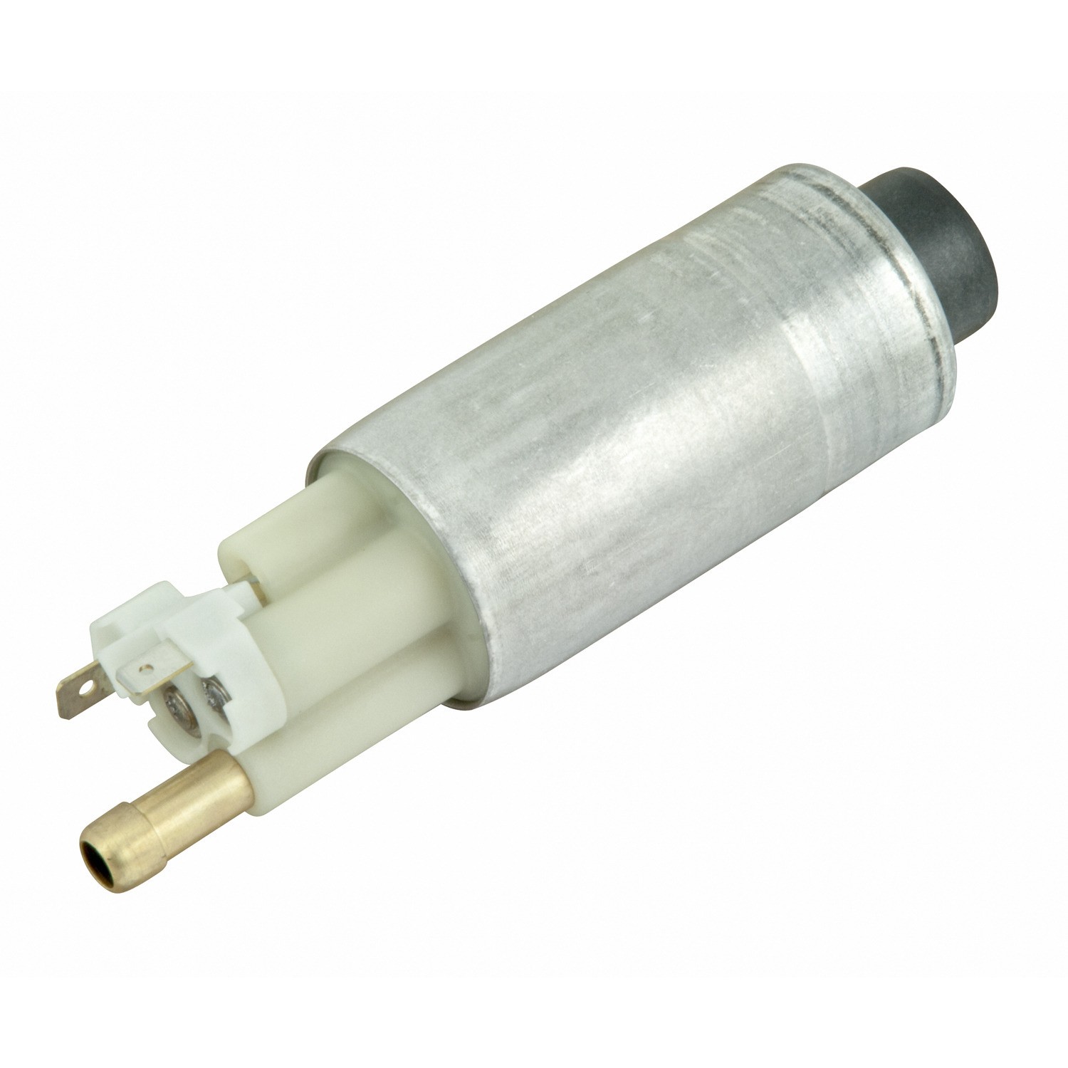 CARTER Fuel Pump P74083