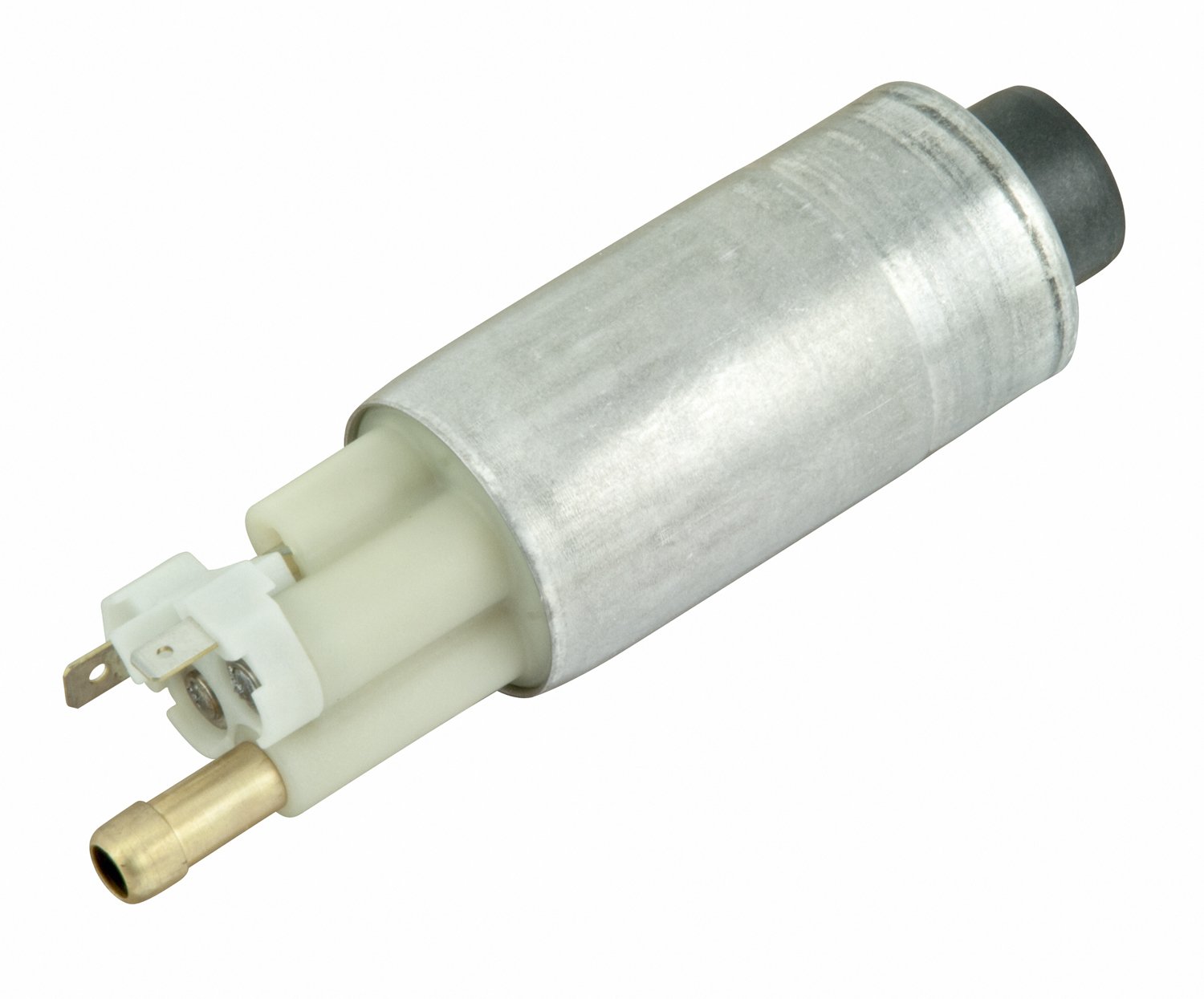 CARTER Fuel Pump P74112
