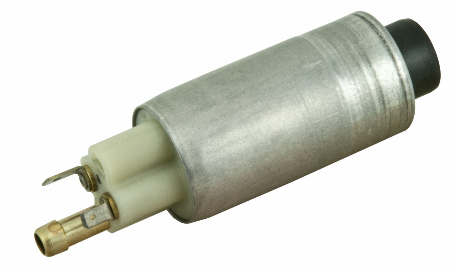 CARTER Fuel Pump P74123