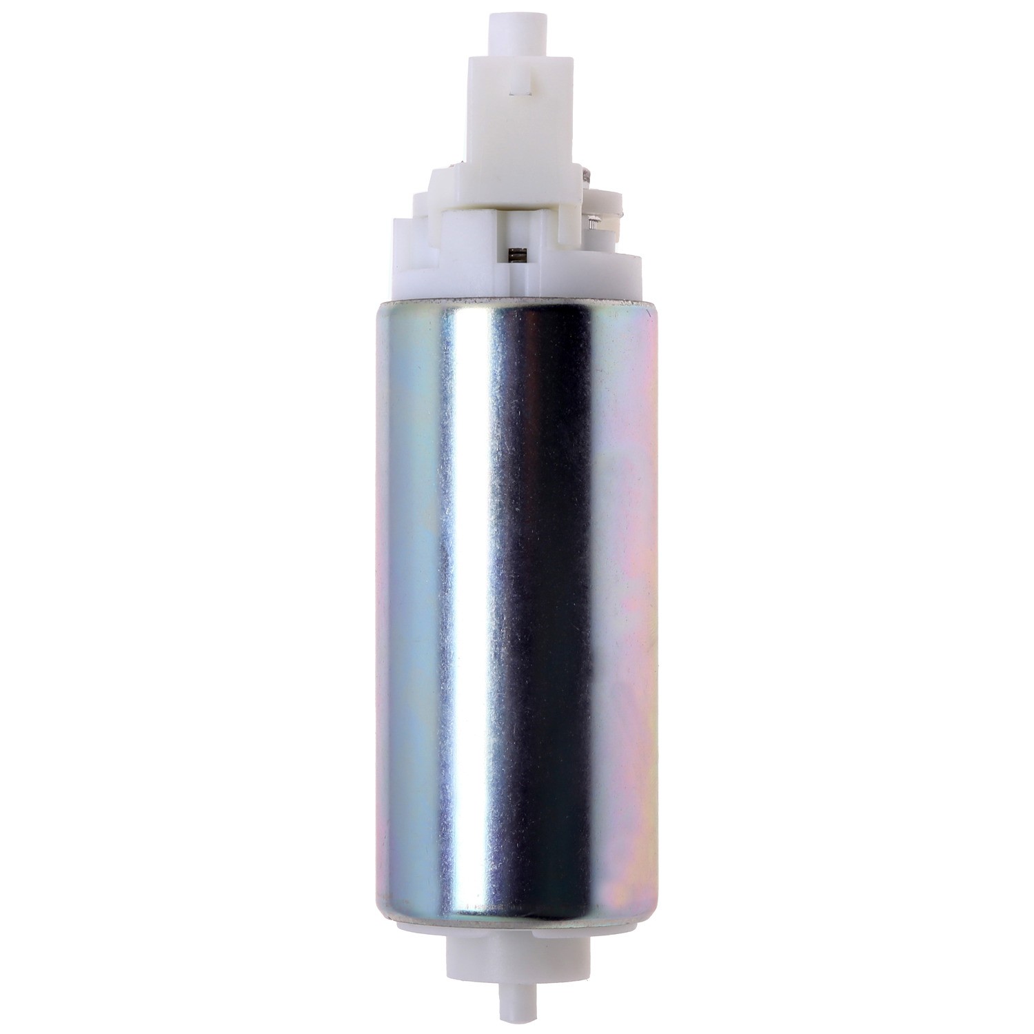 CARTER Fuel Pump P74129
