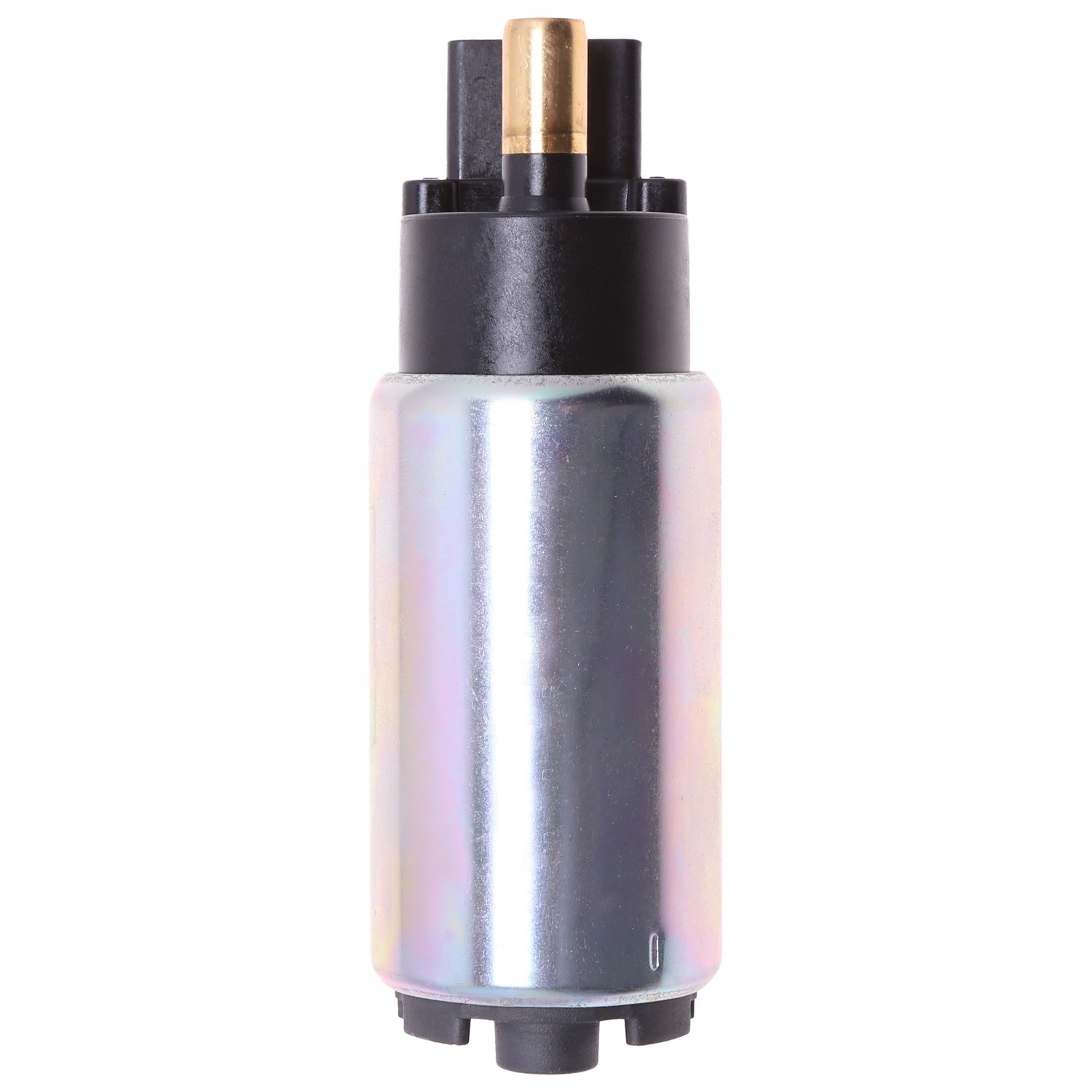 CARTER Fuel Pump P74134