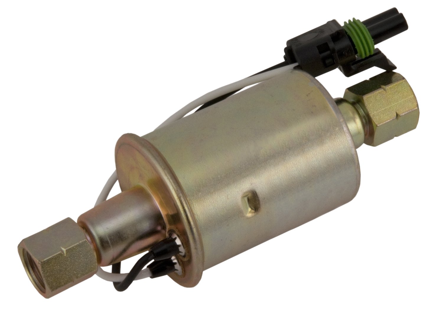 CARTER Fuel Pump P74143