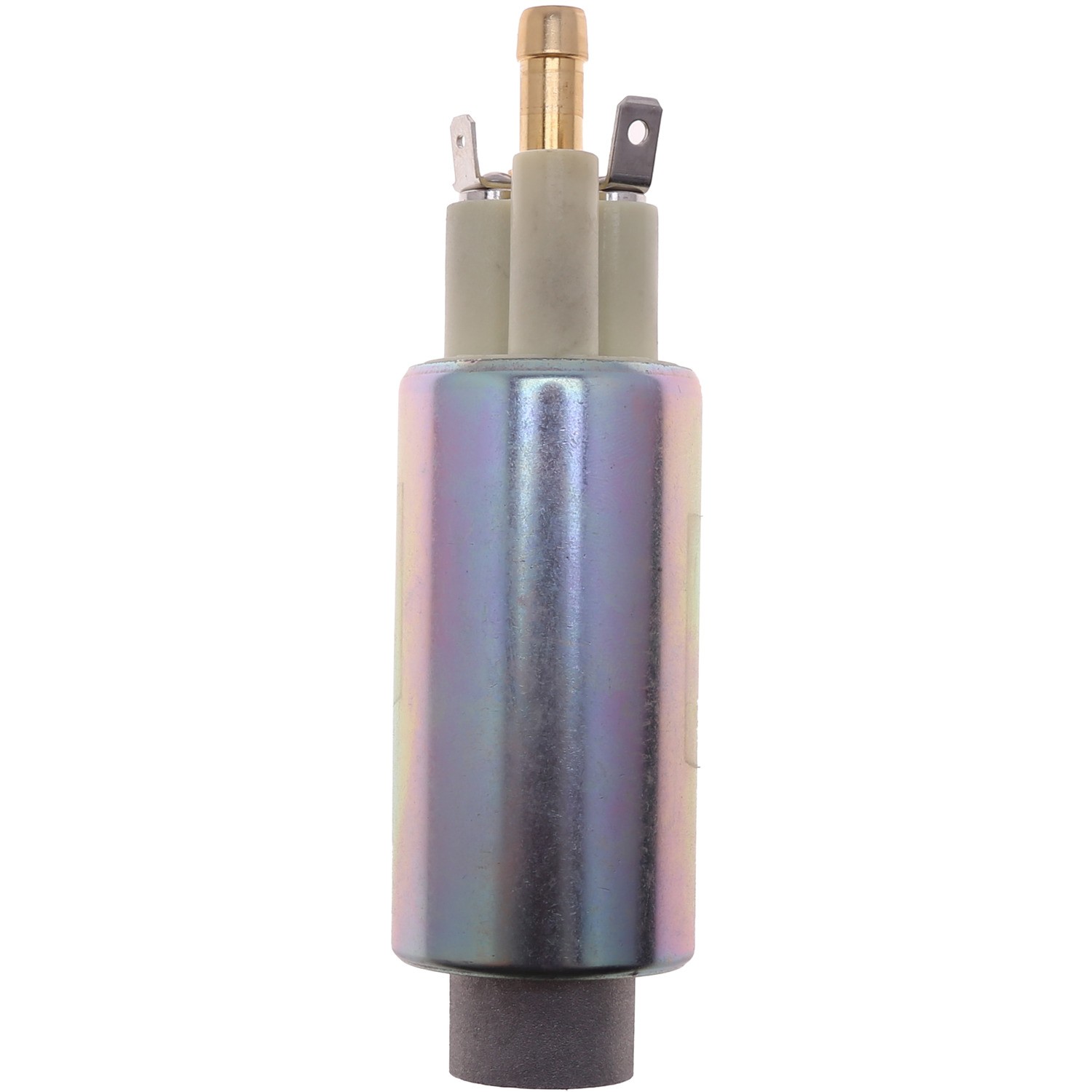 CARTER Fuel Pump P74144
