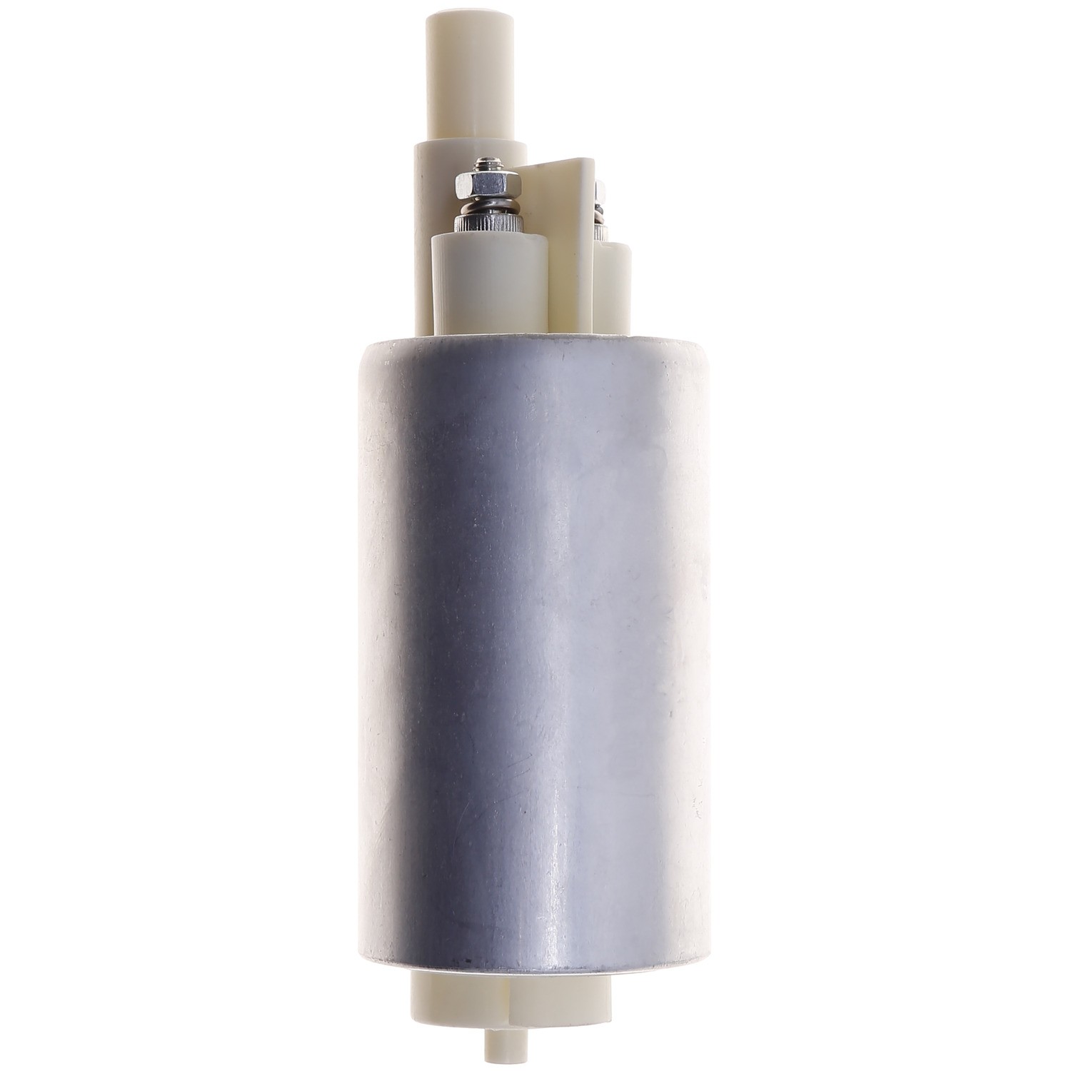 CARTER Fuel Pump P74156