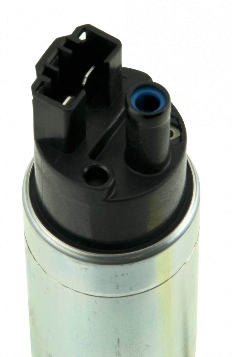 CARTER Fuel Pump P74178
