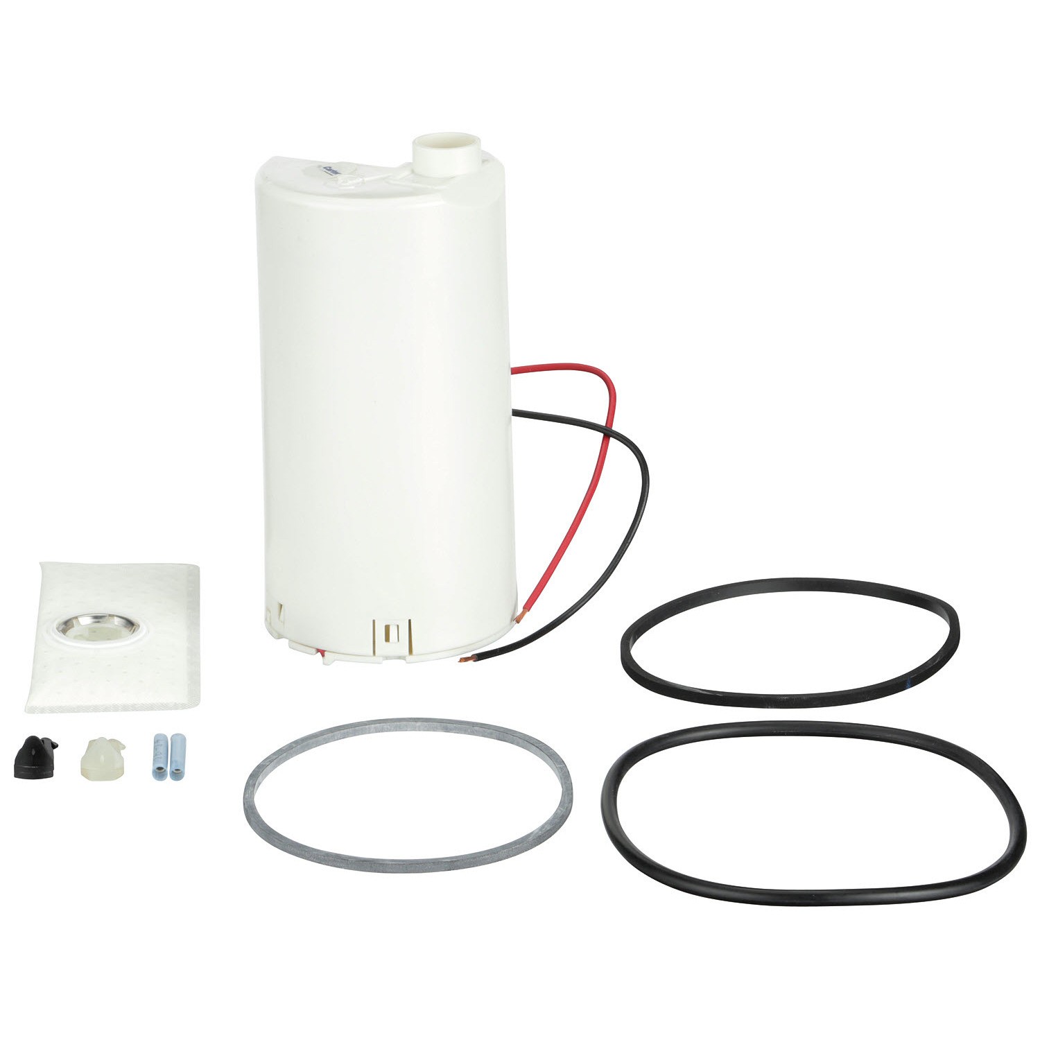 CARTER Fuel Pump P74185M