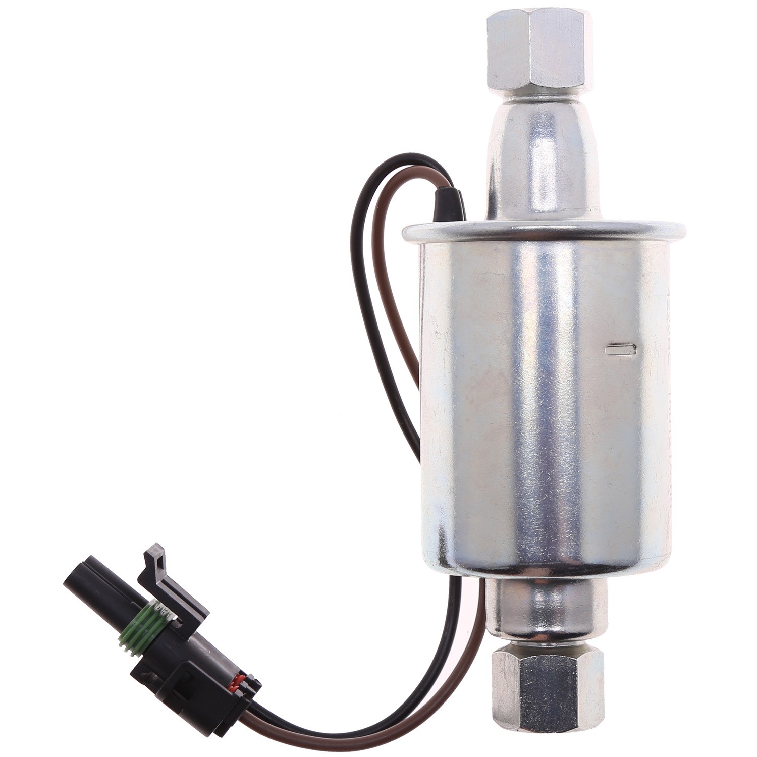 CARTER Fuel Pump P74222