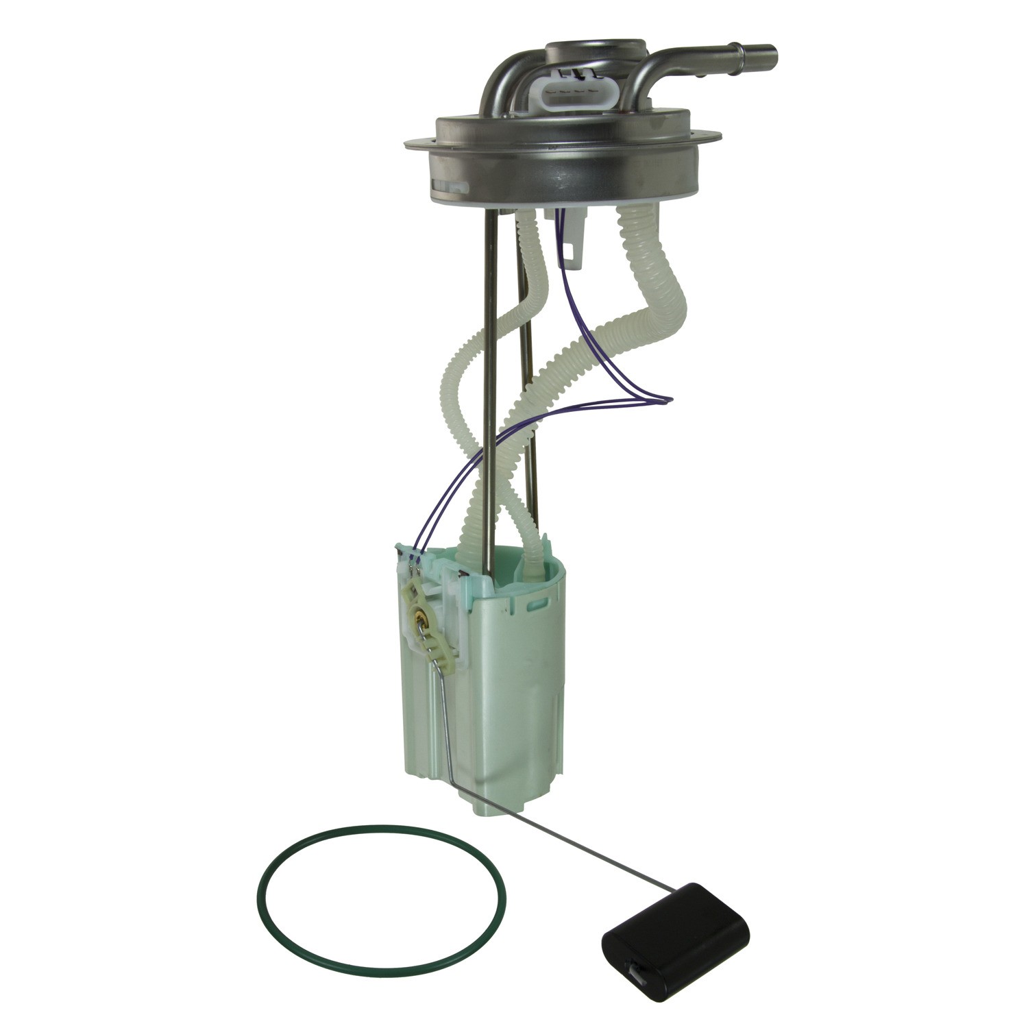 CARTER Fuel Sending Unit P74700R