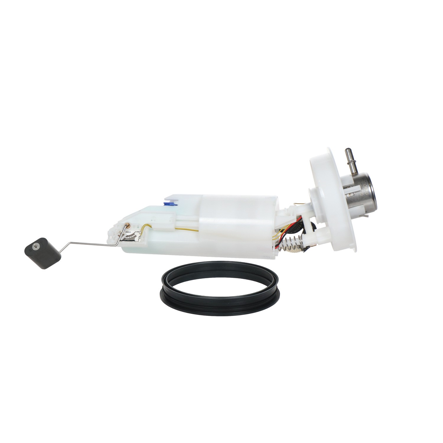CARTER Fuel Pump & Housing Assembly P74732M