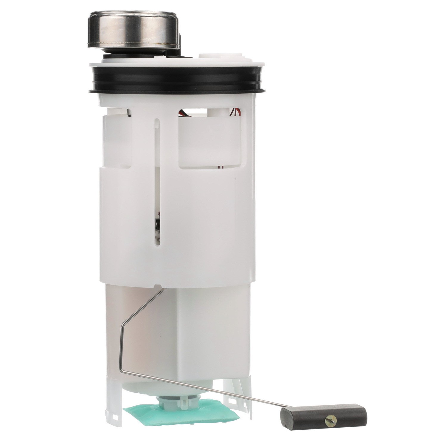 CARTER Fuel Pump & Housing Assembly P74739M