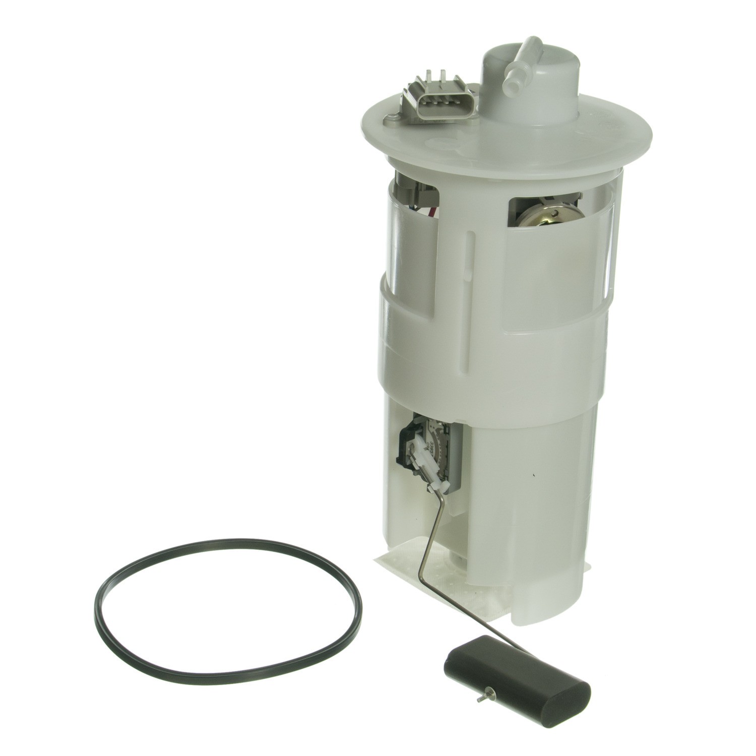 CARTER Fuel Pump & Housing Assembly P74819M