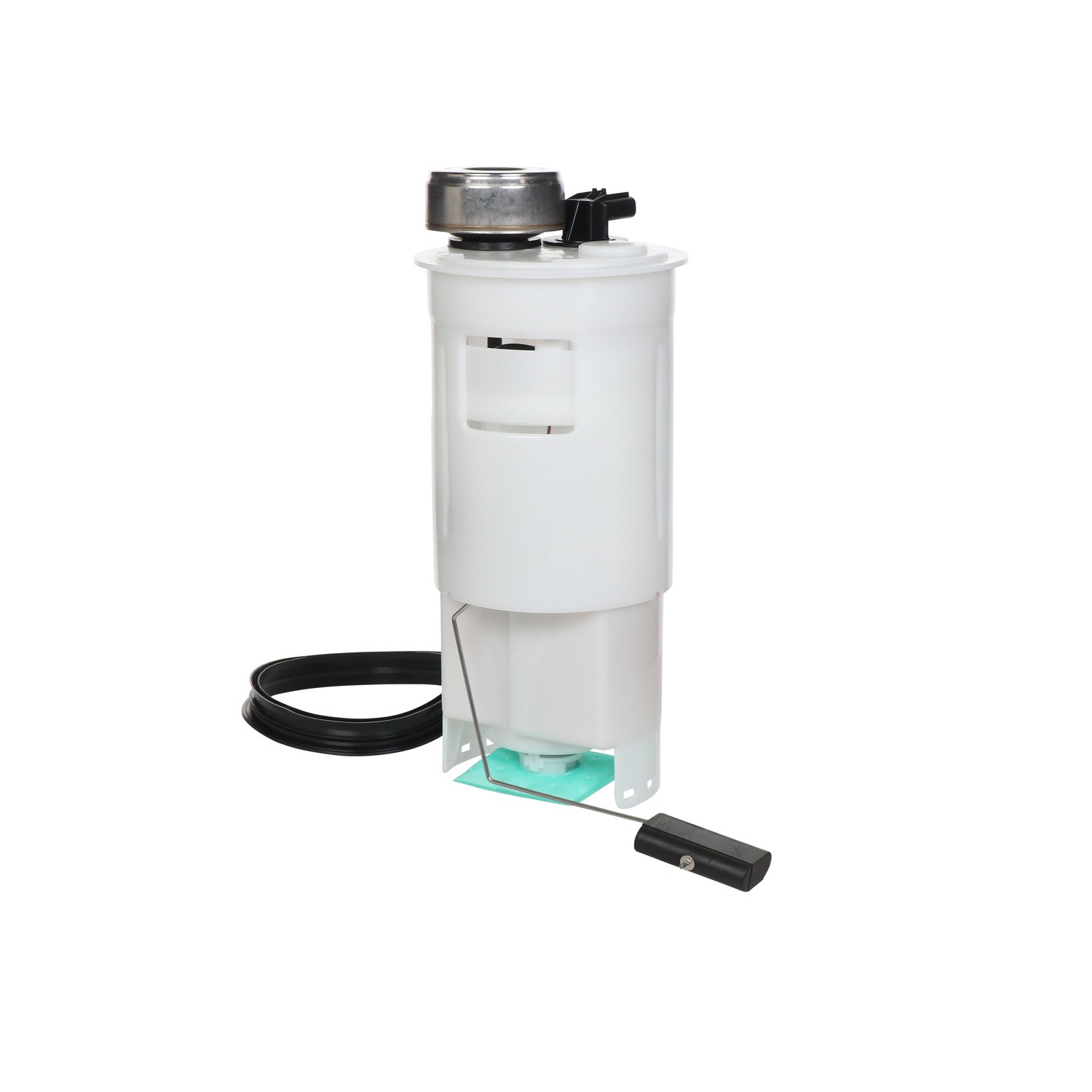 CARTER Fuel Pump & Housing Assembly P75029M