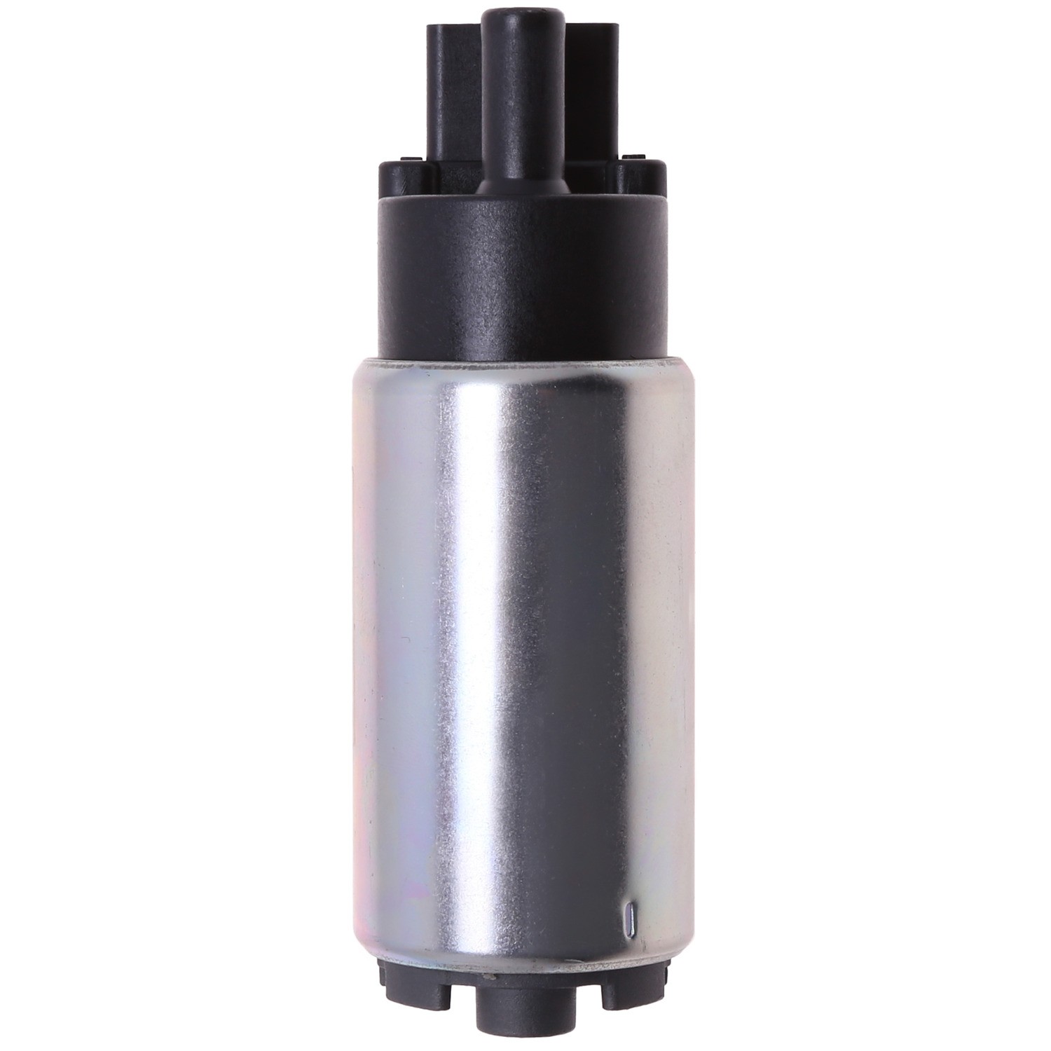CARTER Fuel Pump P76014