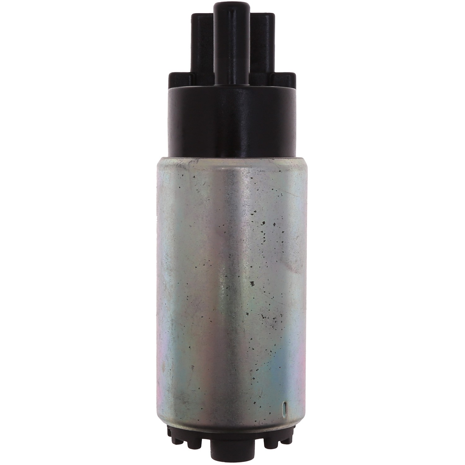 CARTER Fuel Pump P76068