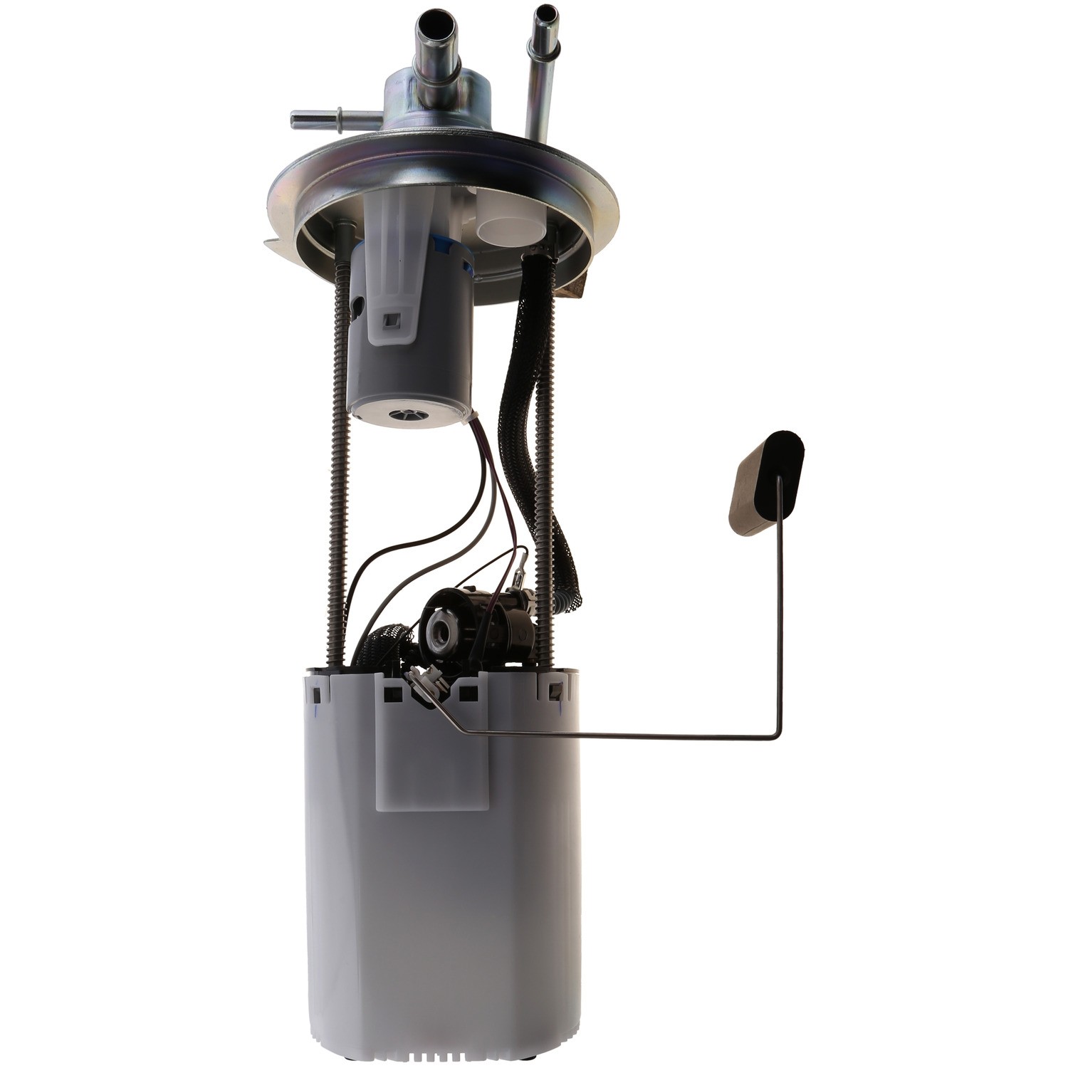 CARTER Fuel Pump & Housing Assembly P76087M