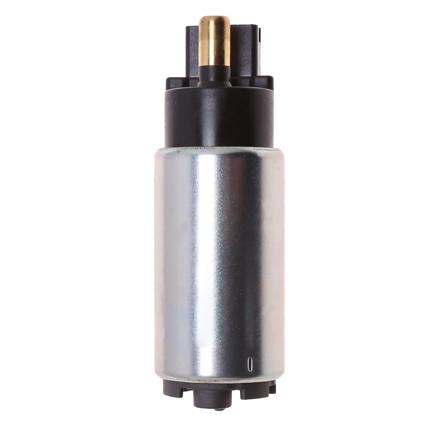 CARTER Fuel Pump P76104