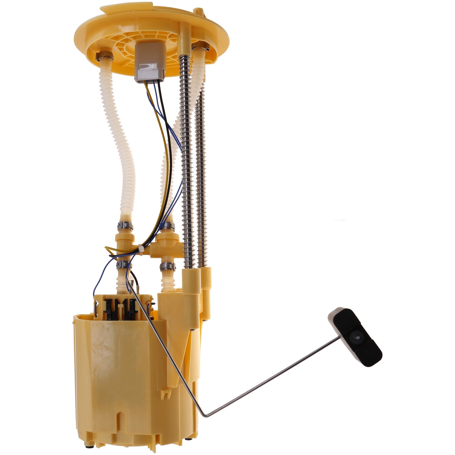 CARTER Fuel Pump & Housing Assembly P76148M