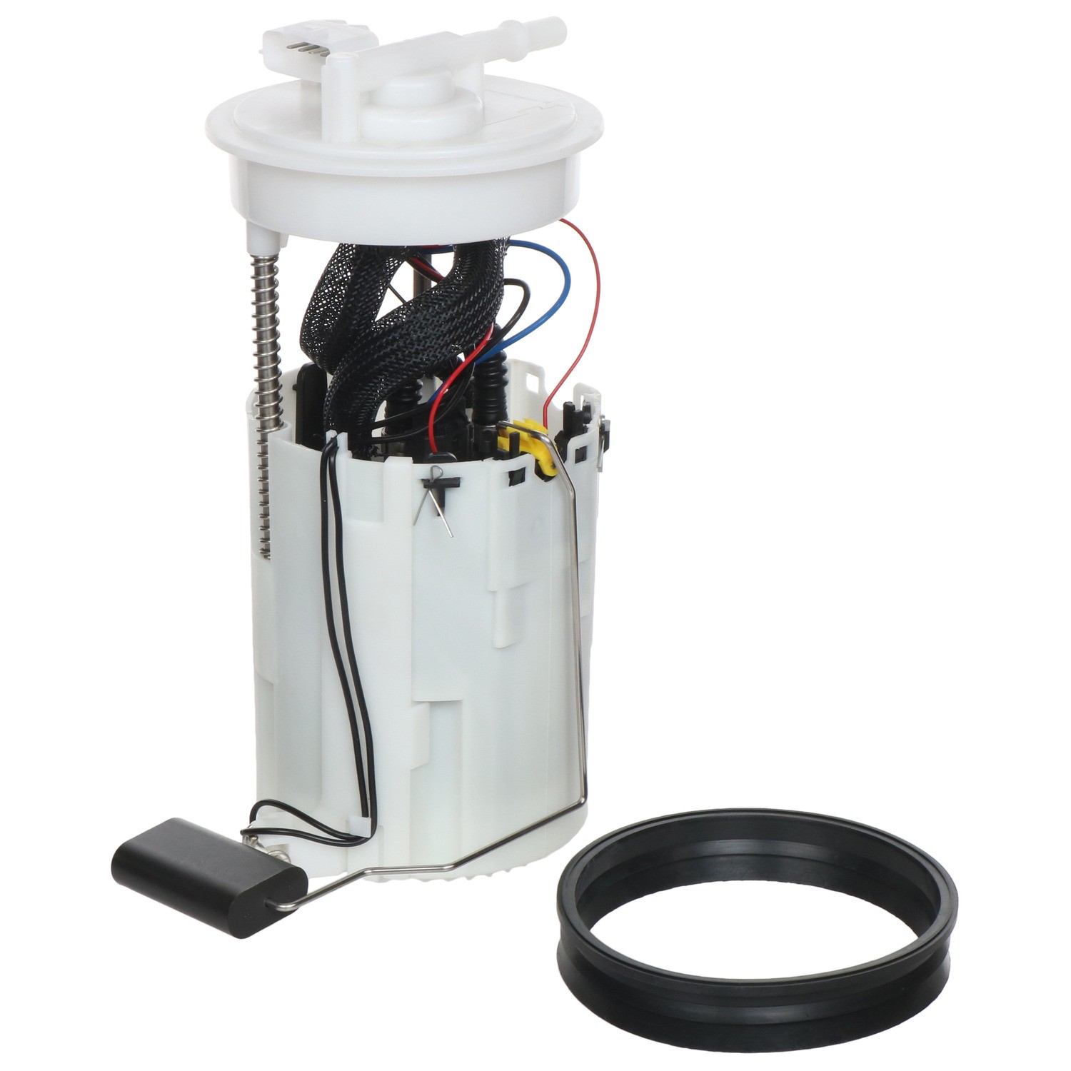 CARTER Fuel Pump & Housing Assembly P76171M