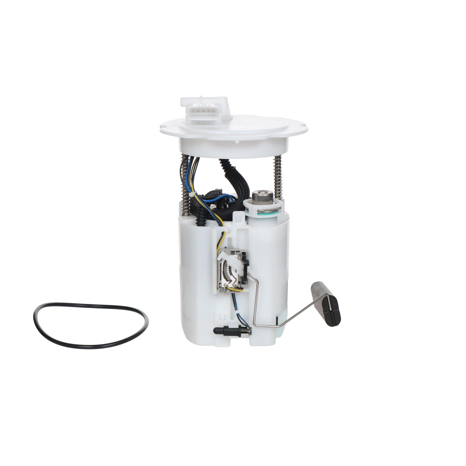CARTER Fuel Pump & Housing Assembly P76174M