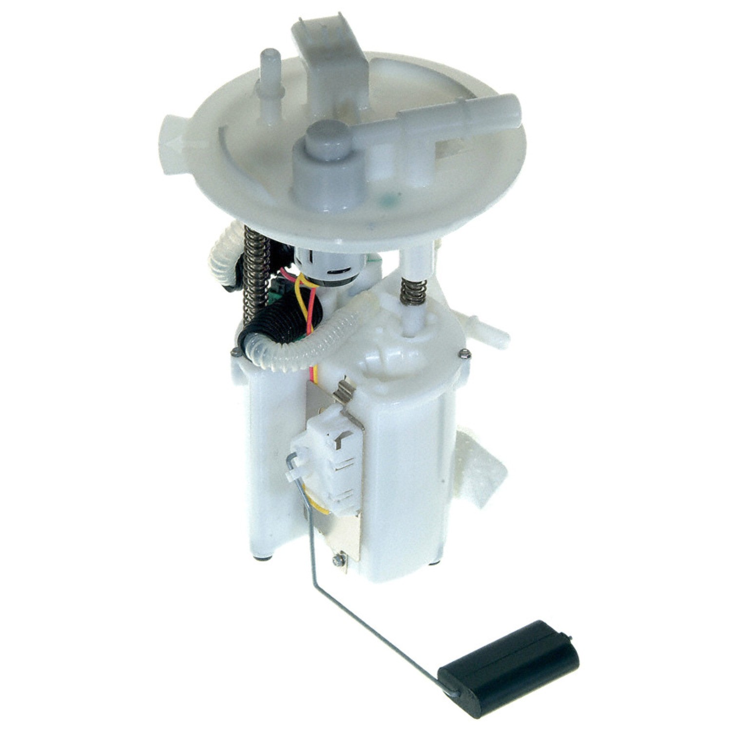 CARTER Fuel Pump & Housing Assembly P76175M